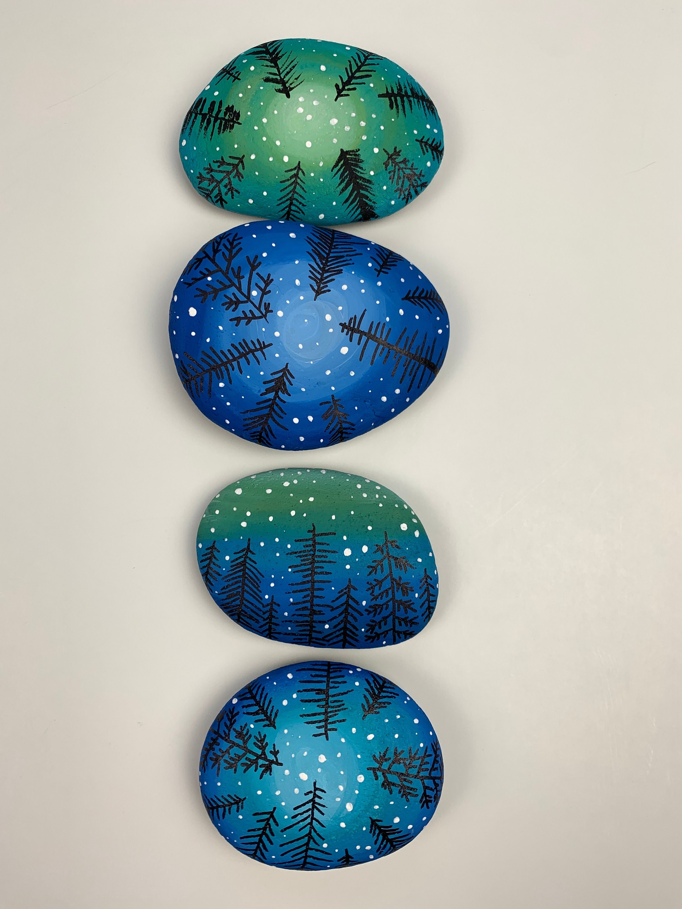 https://i.etsystatic.com/21768786/r/il/68935f/2920548866/il_fullxfull.2920548866_c917.jpg