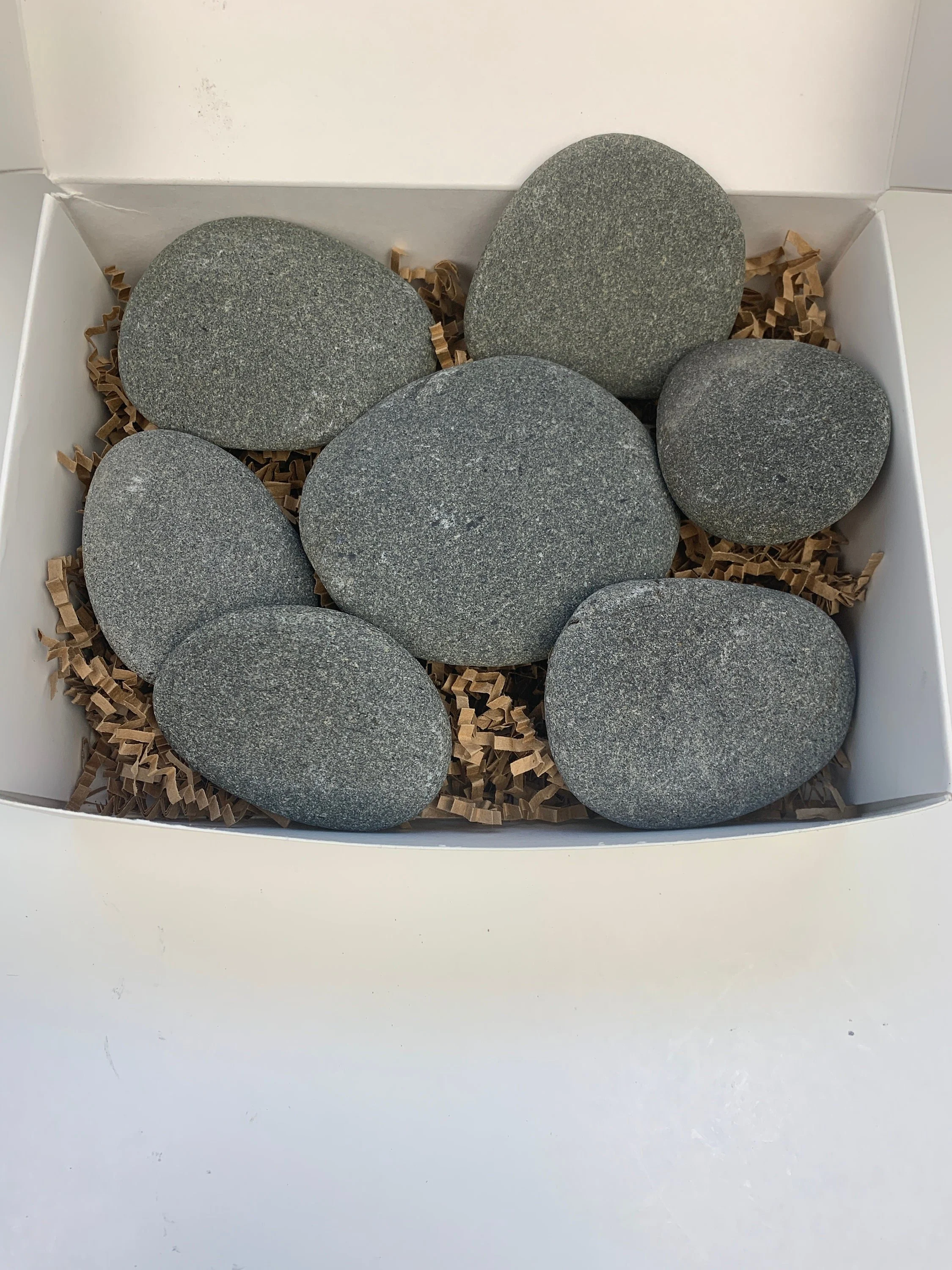 https://i.etsystatic.com/21768786/r/il/ef632d/3153663553/il_fullxfull.3153663553_6s4p.jpg