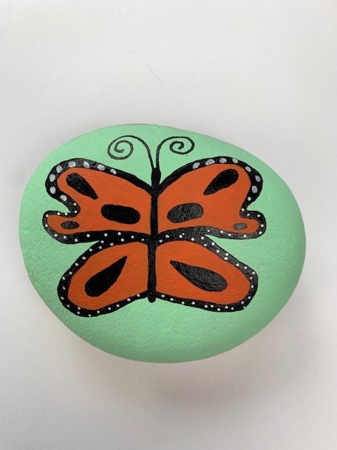 https://i.etsystatic.com/21768786/r/il/8d5cb9/4957665275/il_fullxfull.4957665275_910q.jpg