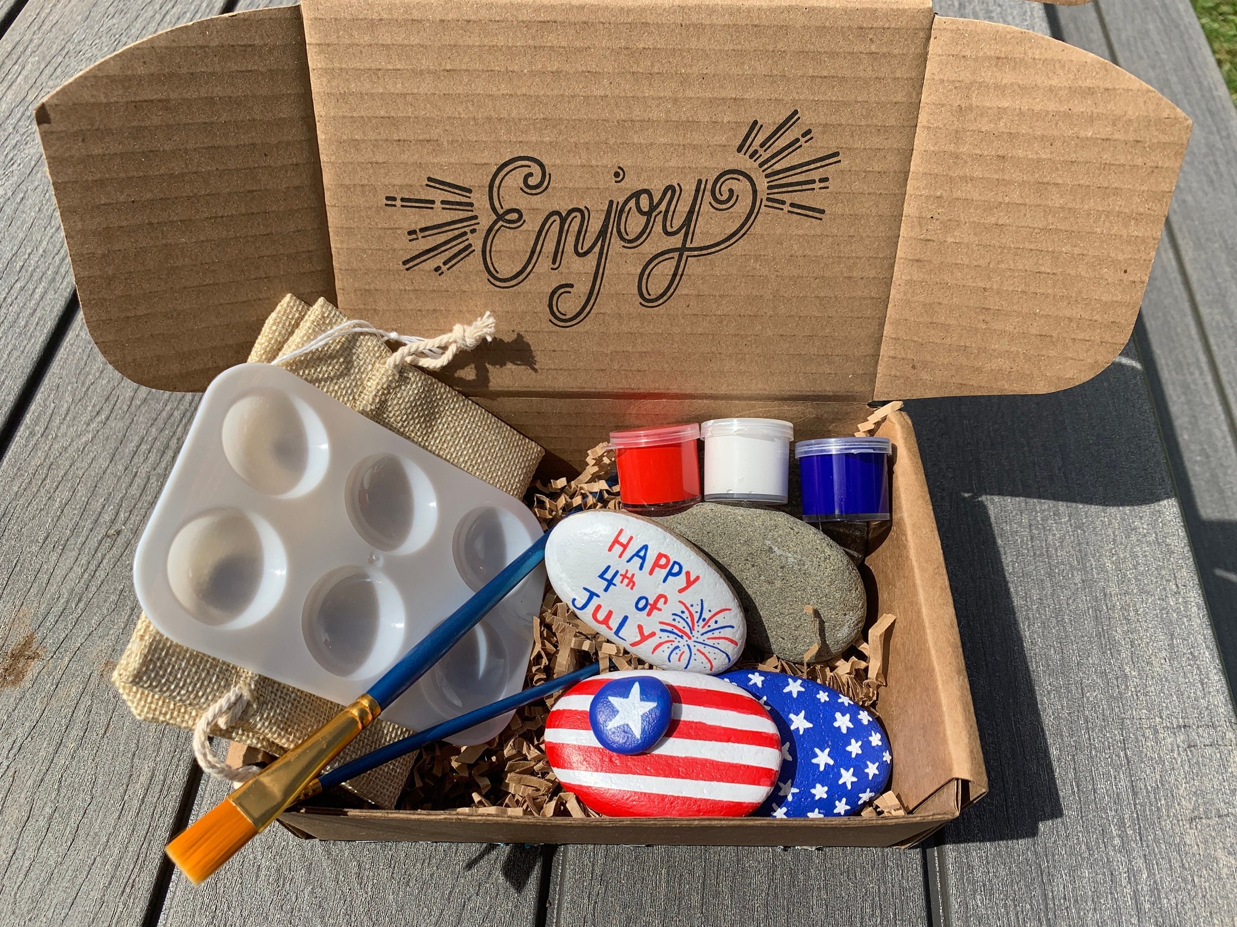 https://i.etsystatic.com/21768786/r/il/078f08/2357086220/il_fullxfull.2357086220_880j.jpg