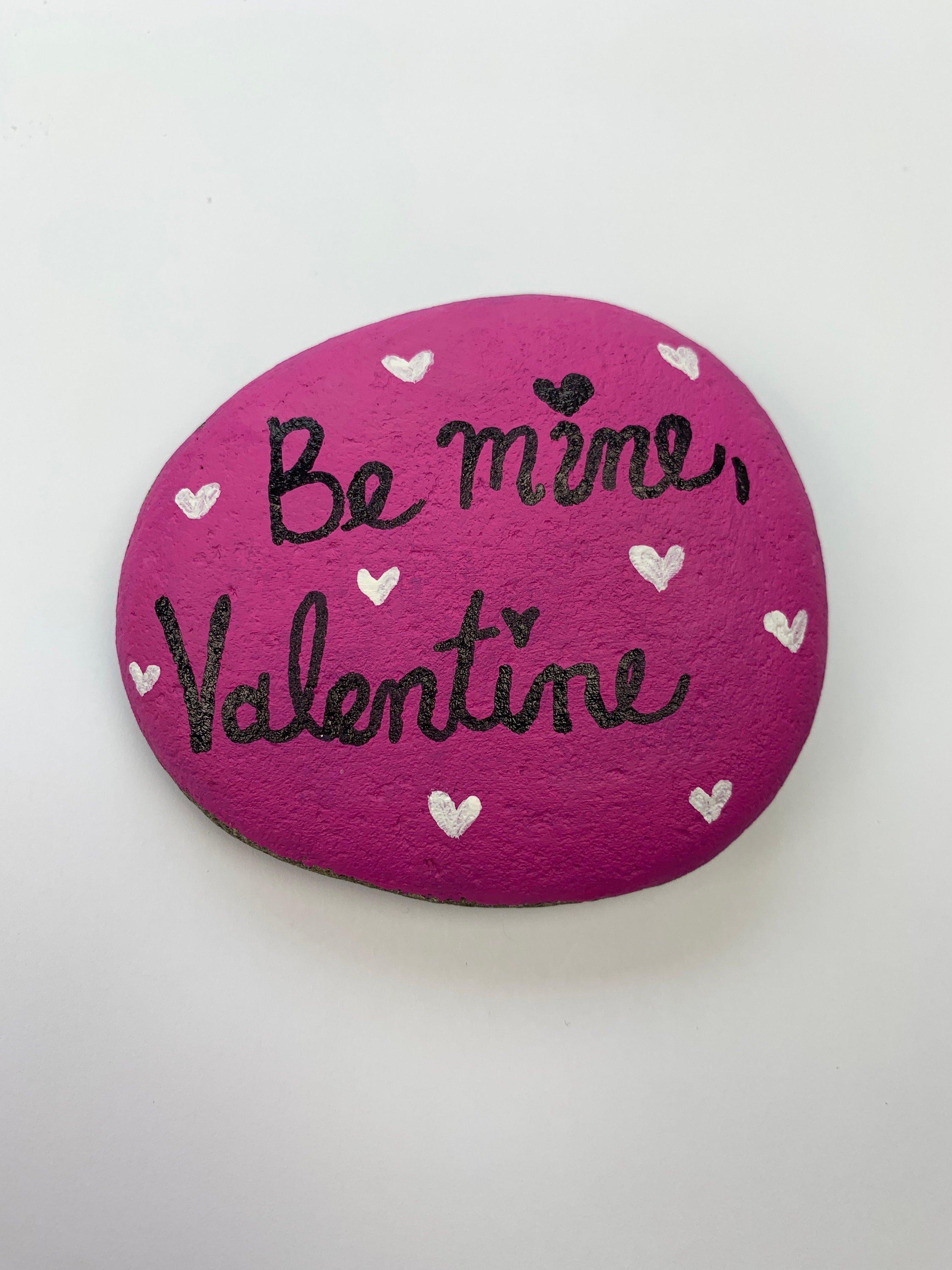 https://i.etsystatic.com/21768786/r/il/6015ac/2789926342/il_fullxfull.2789926342_6mpd.jpg