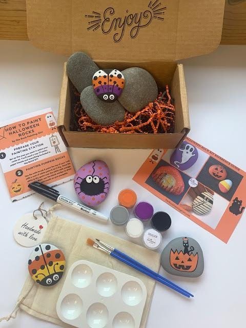https://i.etsystatic.com/21768786/r/il/97a306/4158414832/il_fullxfull.4158414832_1vx0.jpg