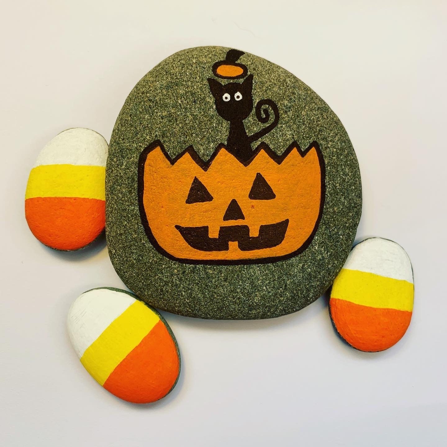 https://i.etsystatic.com/21768786/r/il/f9085f/4206072309/il_fullxfull.4206072309_p5g2.jpg