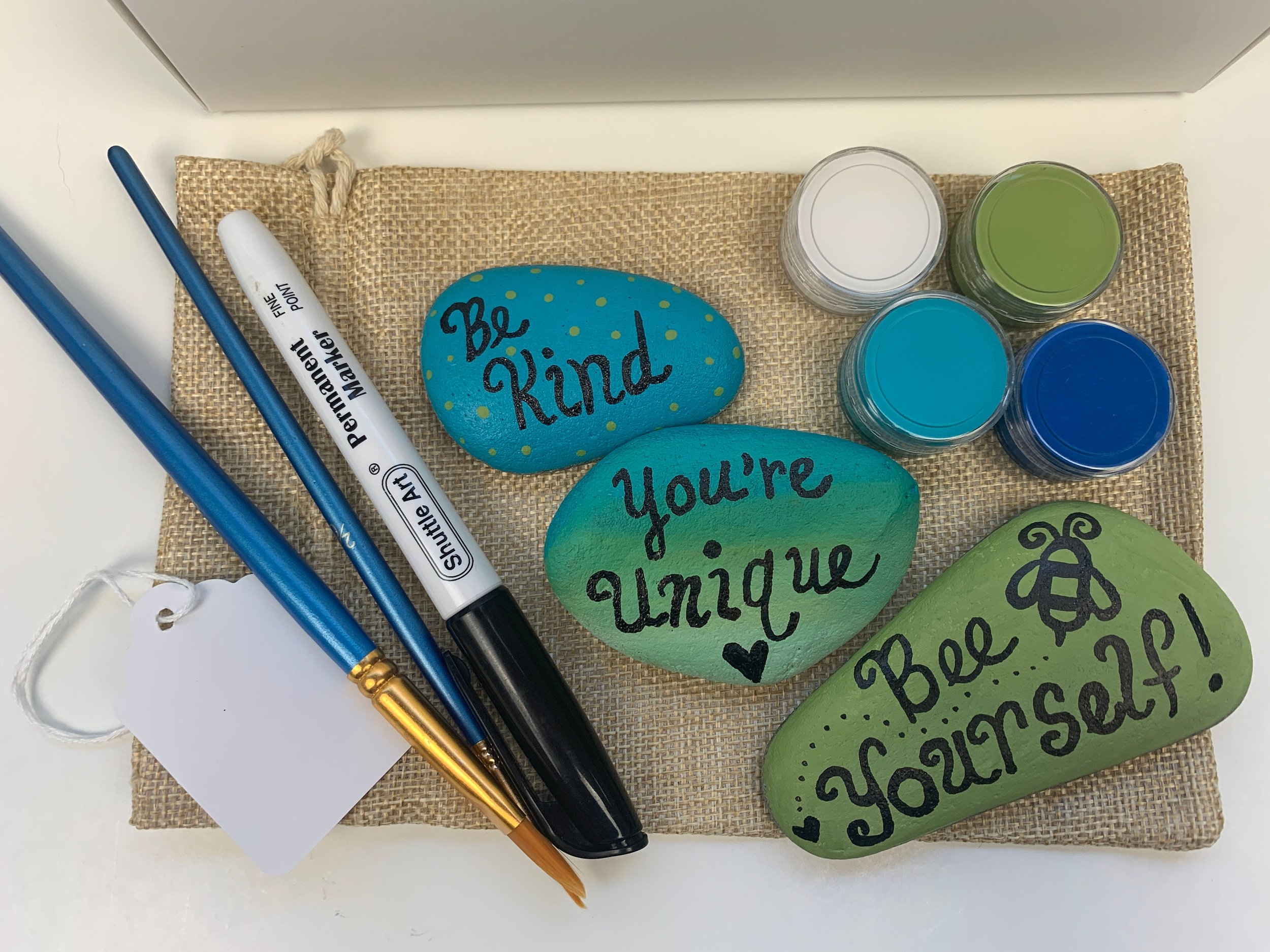 https://i.etsystatic.com/21768786/r/il/5a0ffe/2826196423/il_fullxfull.2826196423_es1t.jpg