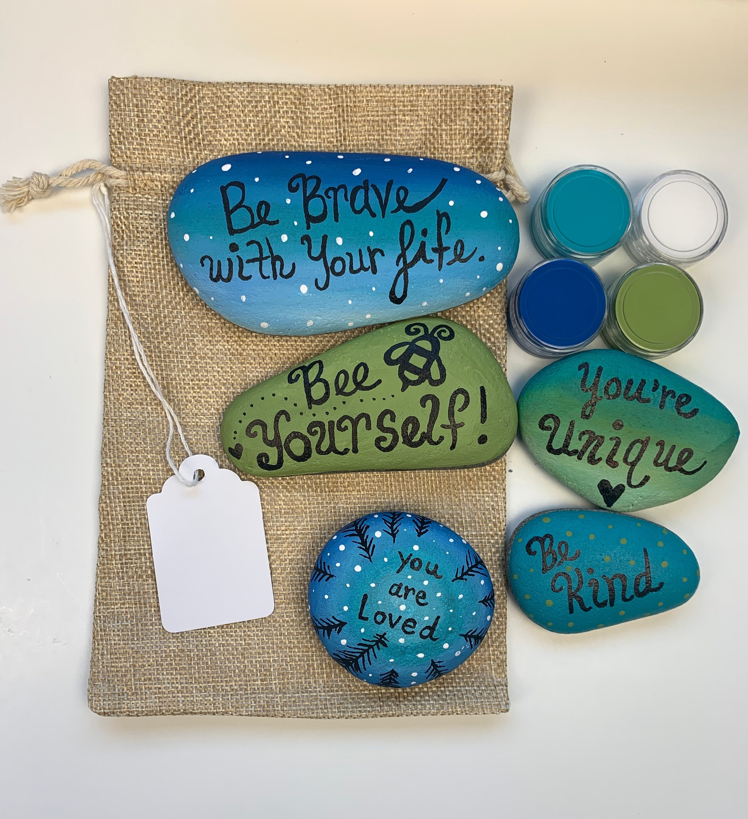 https://i.etsystatic.com/21768786/r/il/280ad4/2778531574/il_fullxfull.2778531574_elyv.jpg