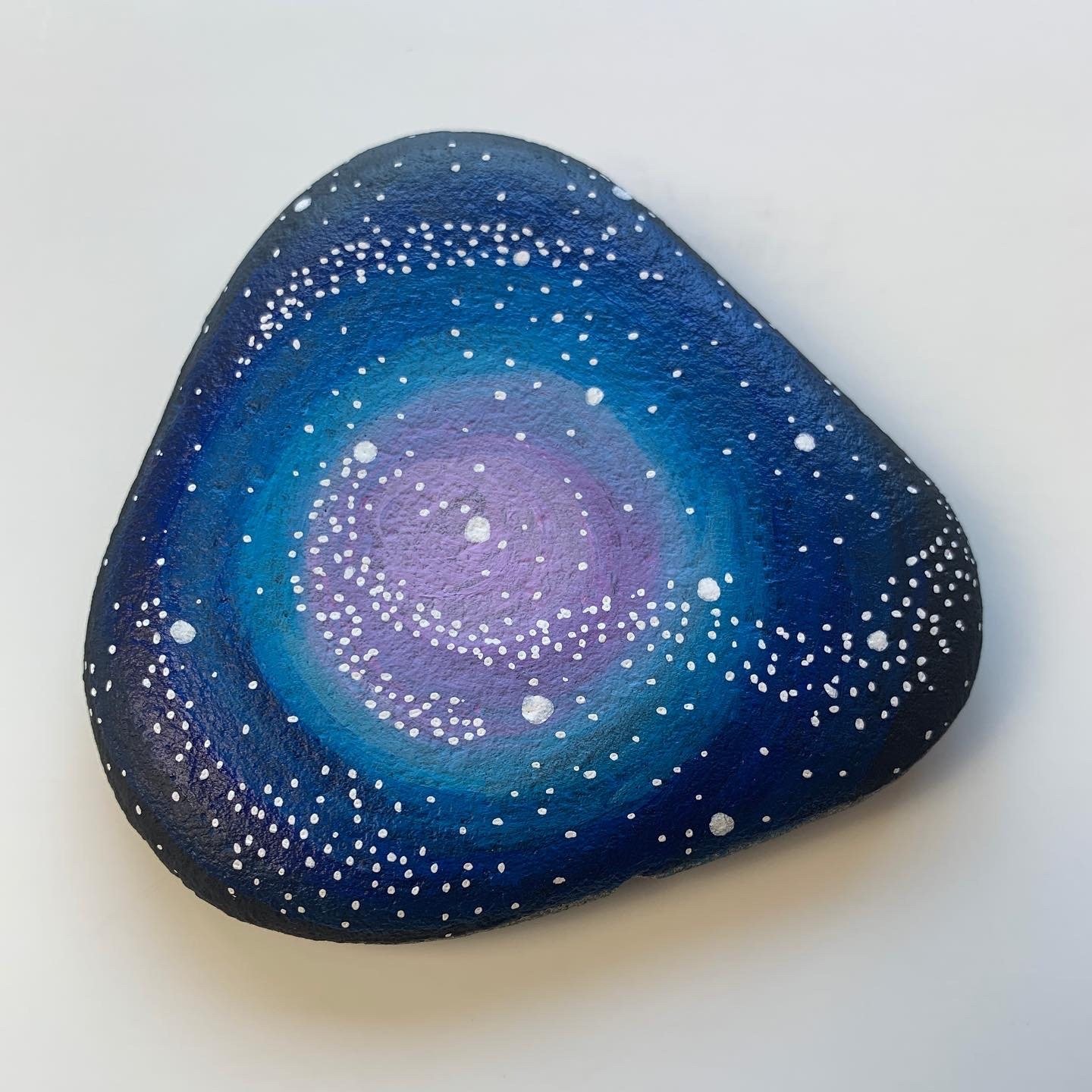 https://i.etsystatic.com/21768786/r/il/382baa/2920574370/il_fullxfull.2920574370_h9vb.jpg