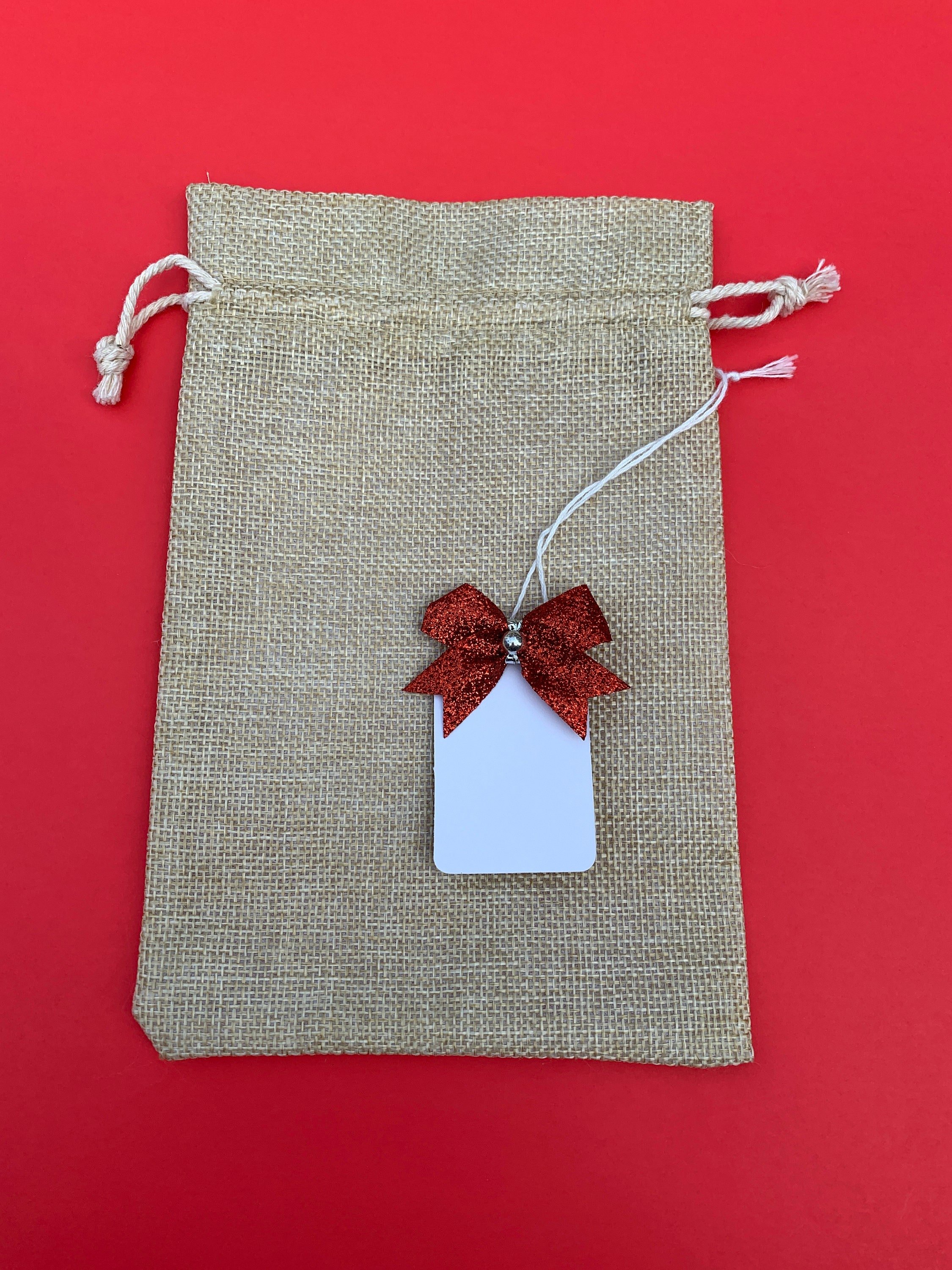 https://i.etsystatic.com/21768786/r/il/bb05e8/2625664619/il_fullxfull.2625664619_2gom.jpg