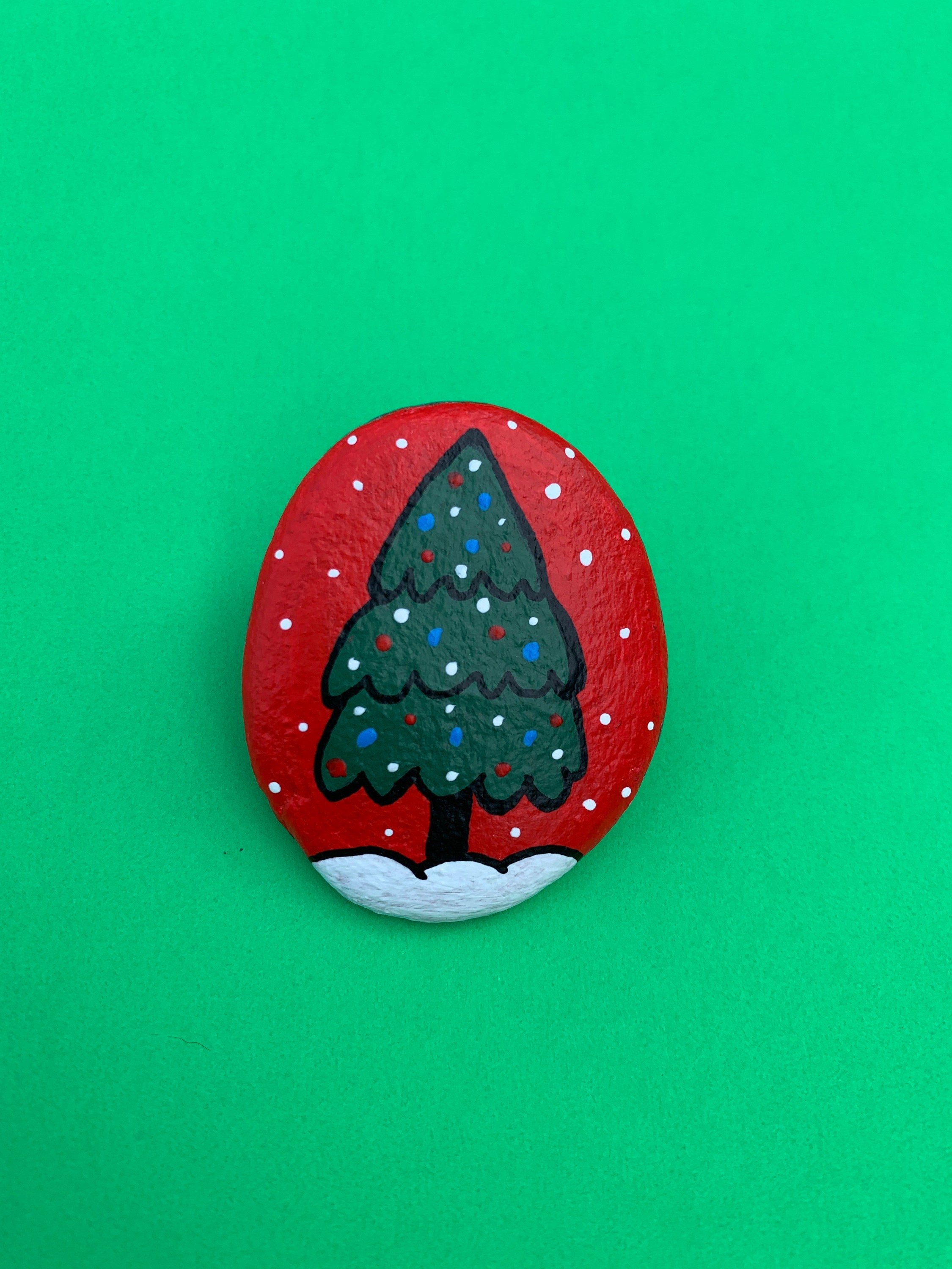 https://i.etsystatic.com/21768786/r/il/25deb0/2625792603/il_fullxfull.2625792603_myiv.jpg