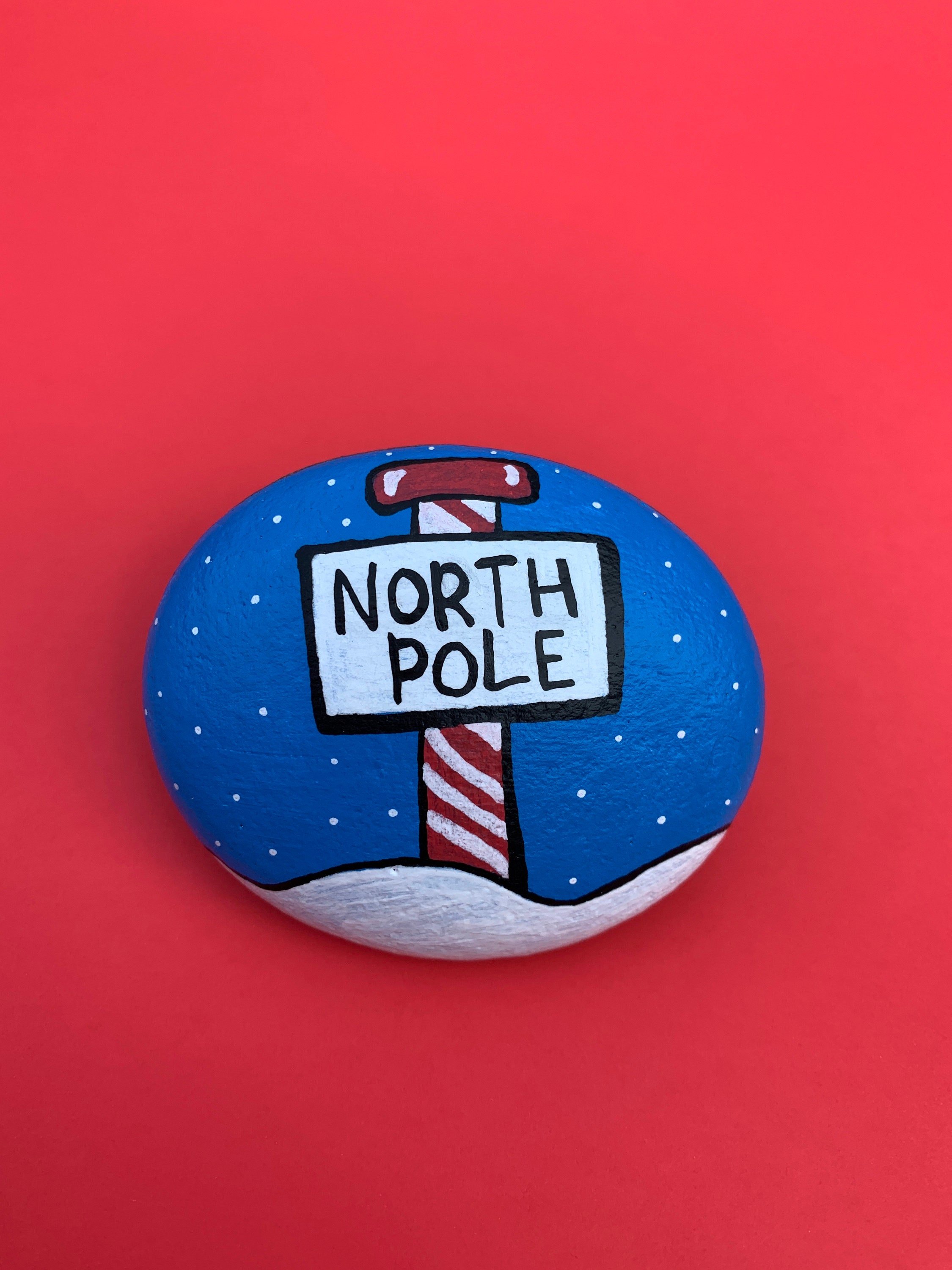 https://i.etsystatic.com/21768786/r/il/b3f157/2625793201/il_fullxfull.2625793201_hojx.jpg