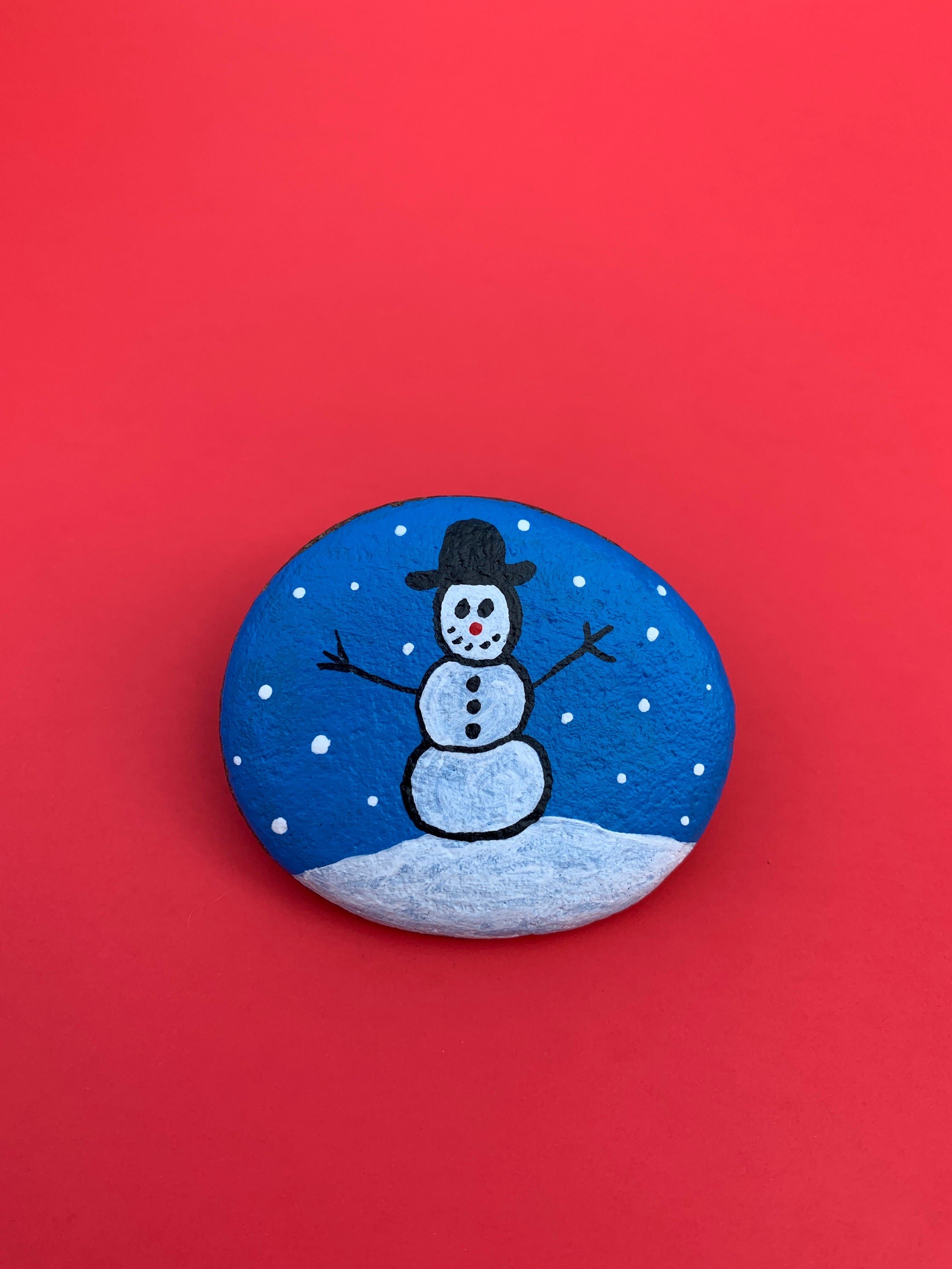 https://i.etsystatic.com/21768786/r/il/43e658/2578138582/il_fullxfull.2578138582_h4ve.jpg