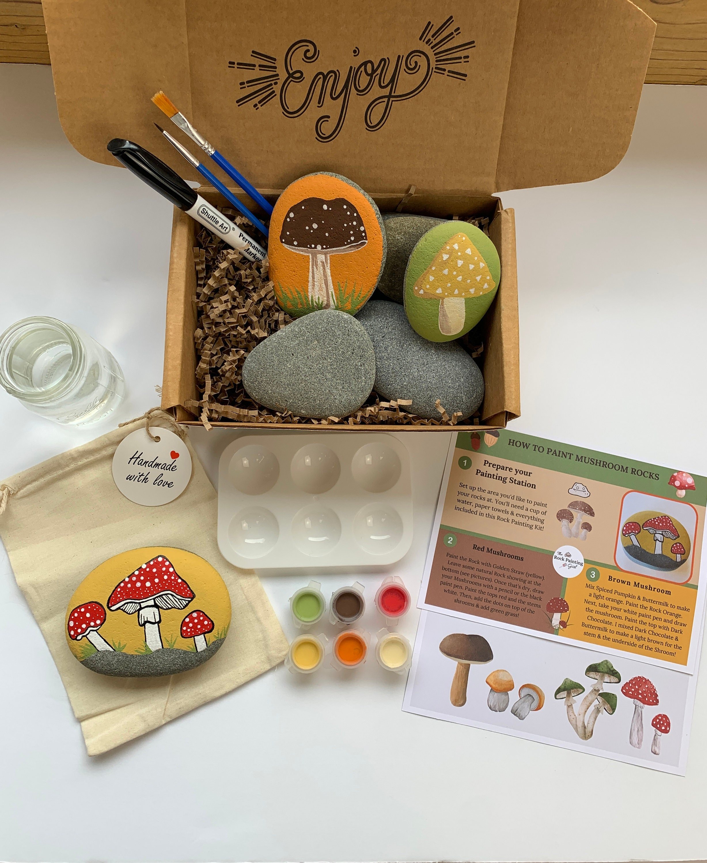 https://i.etsystatic.com/21768786/r/il/f53fe3/4908570827/il_fullxfull.4908570827_1ygn.jpg