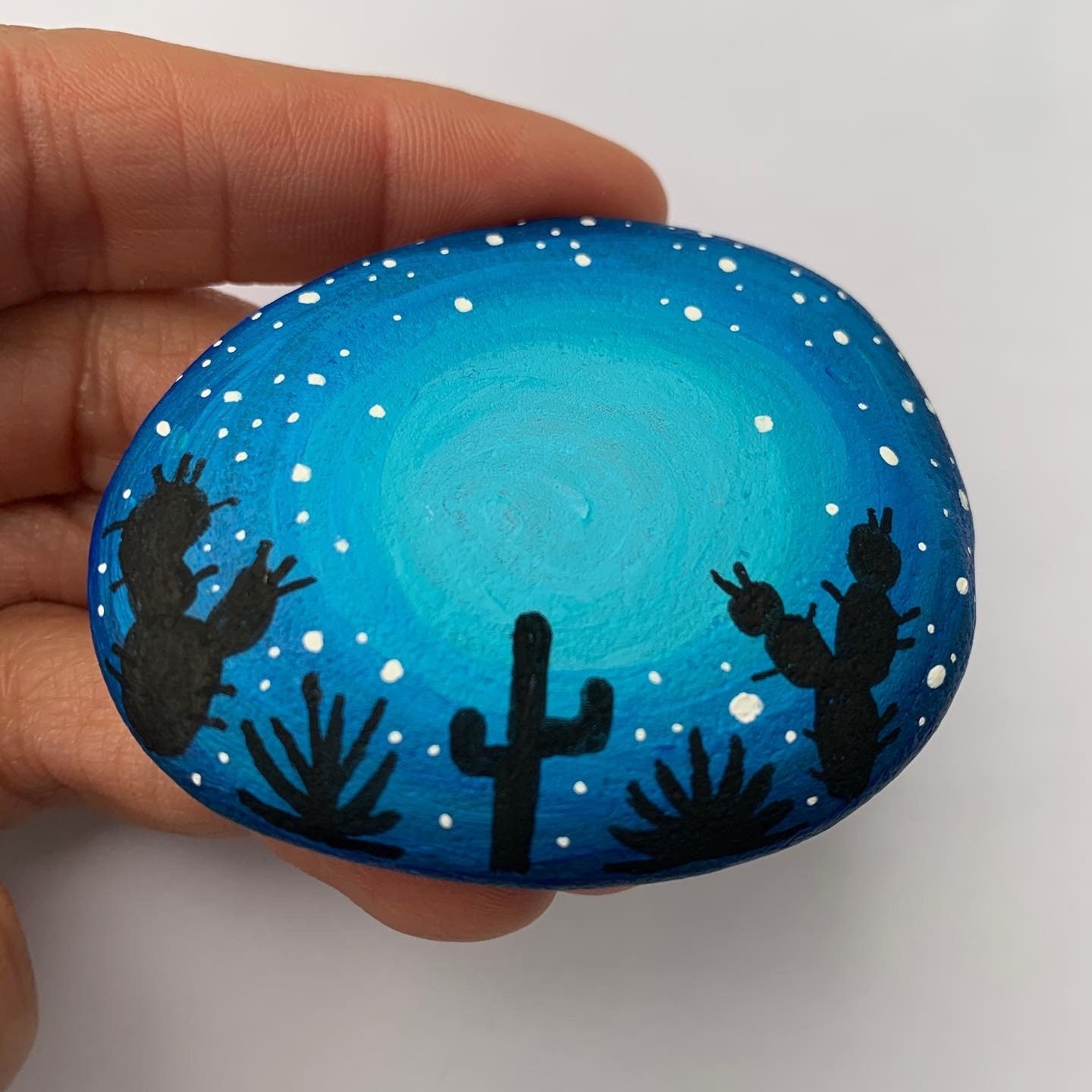 https://i.etsystatic.com/21768786/r/il/b5b36b/2274240426/il_fullxfull.2274240426_n4if.jpg