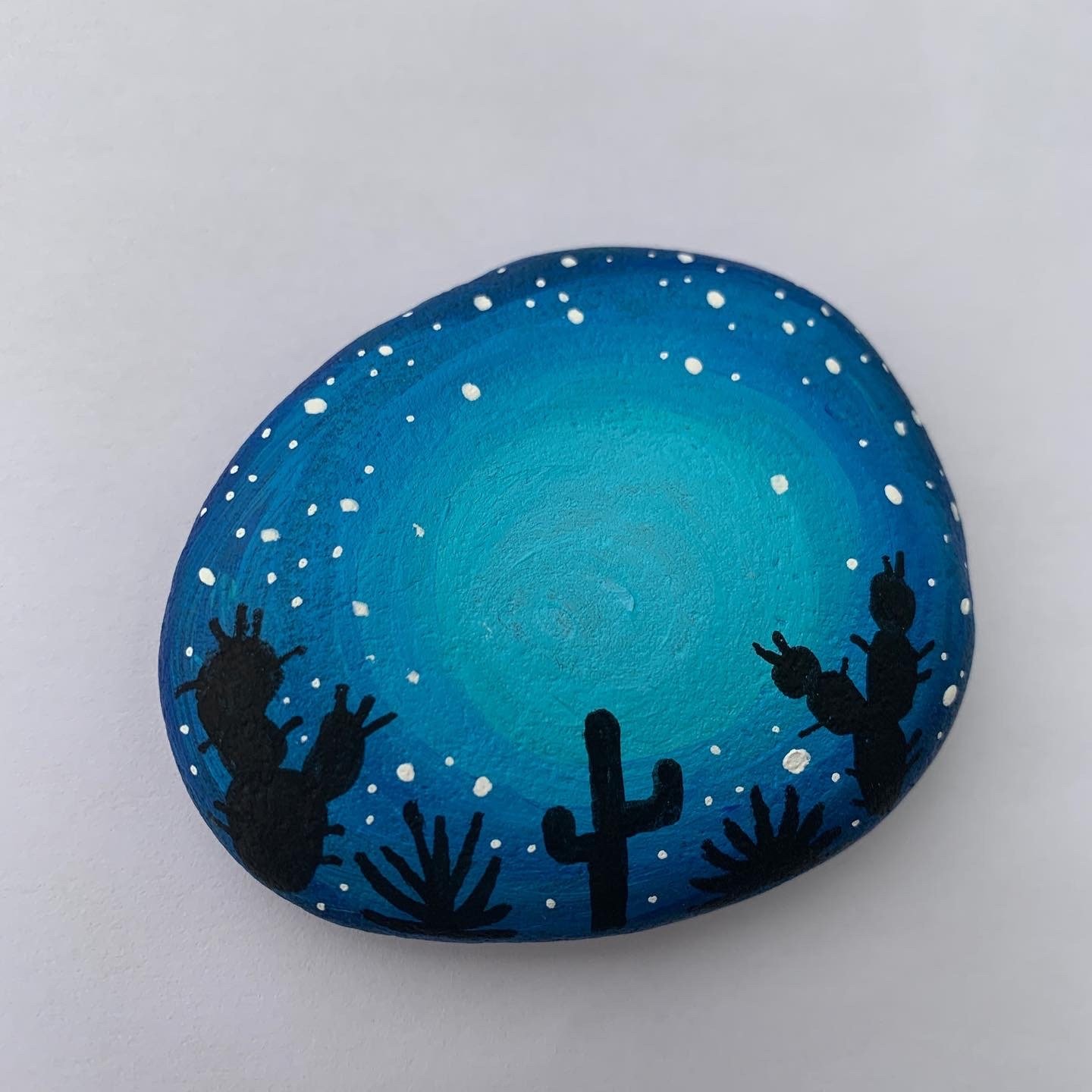 https://i.etsystatic.com/21768786/r/il/4dd6e5/2321839577/il_fullxfull.2321839577_36yr.jpg