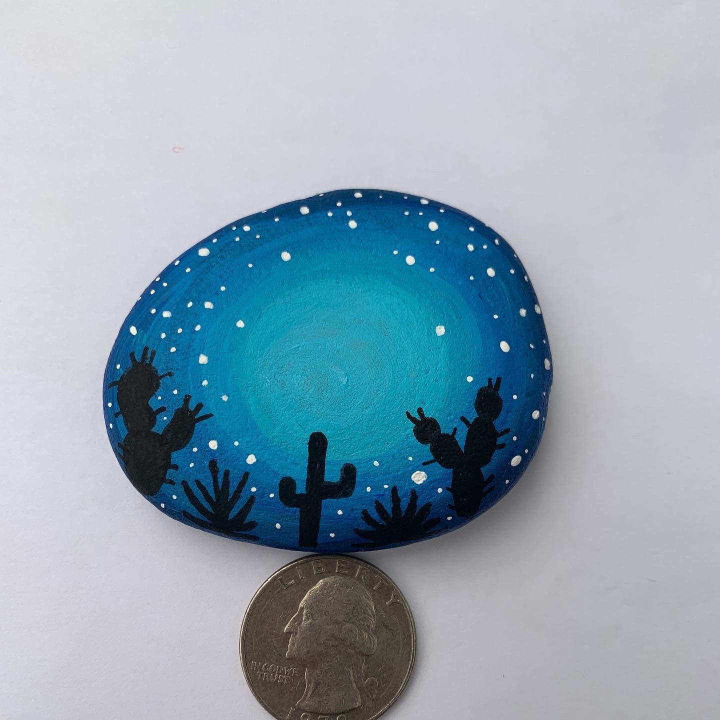 https://i.etsystatic.com/21768786/r/il/f30614/2321839579/il_fullxfull.2321839579_m7tp.jpg