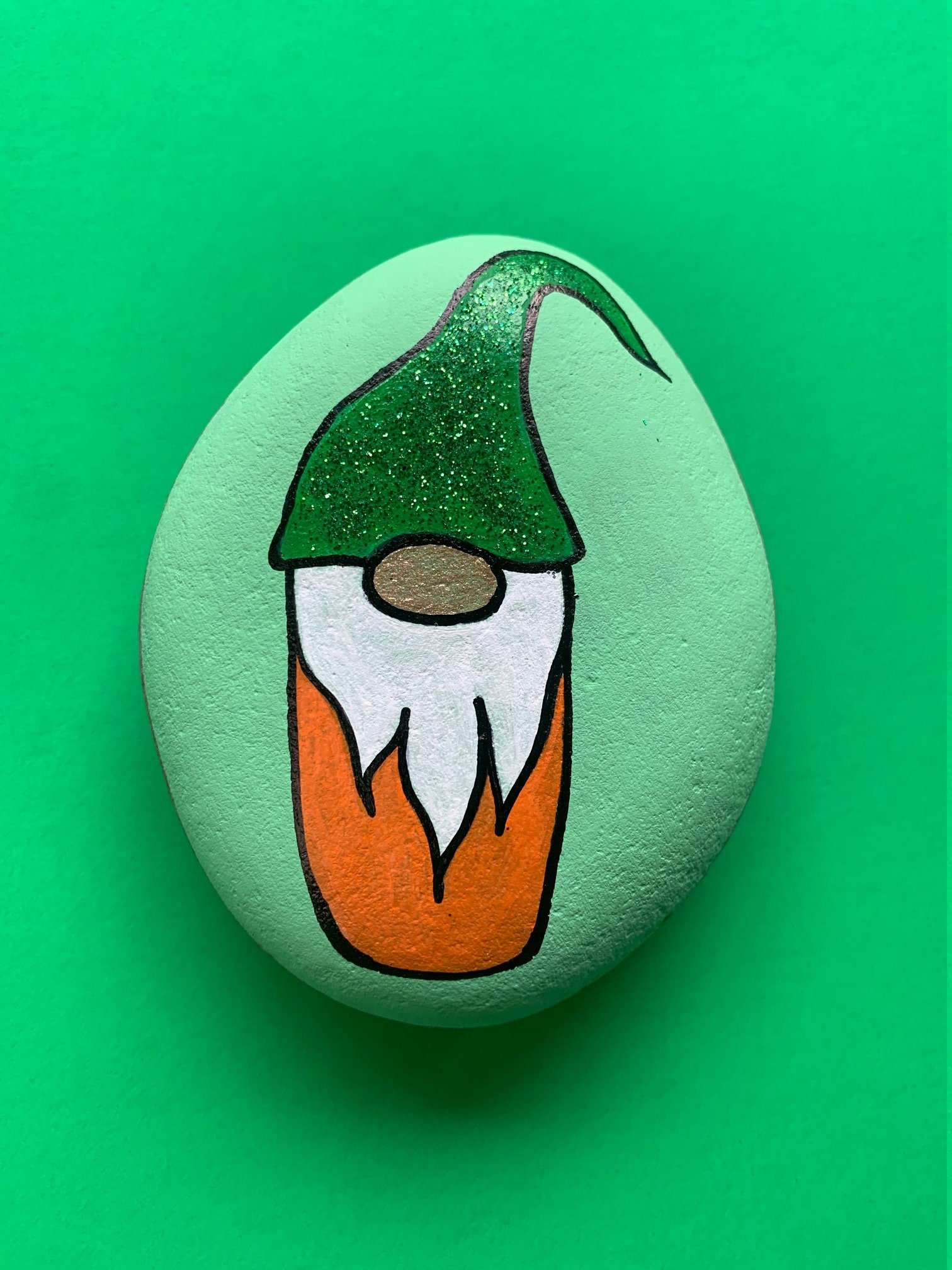 https://i.etsystatic.com/21768786/r/il/9bce20/3705773588/il_fullxfull.3705773588_dnnm.jpg