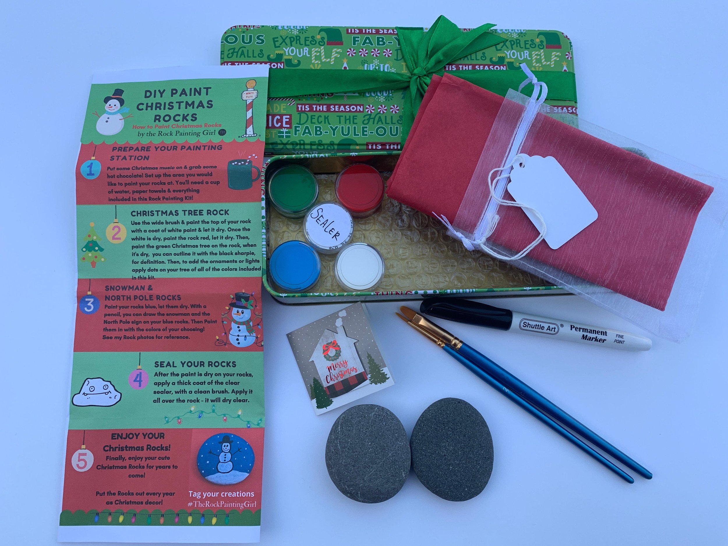 https://i.etsystatic.com/21768786/r/il/4a6d14/2636937078/il_fullxfull.2636937078_fcns.jpg