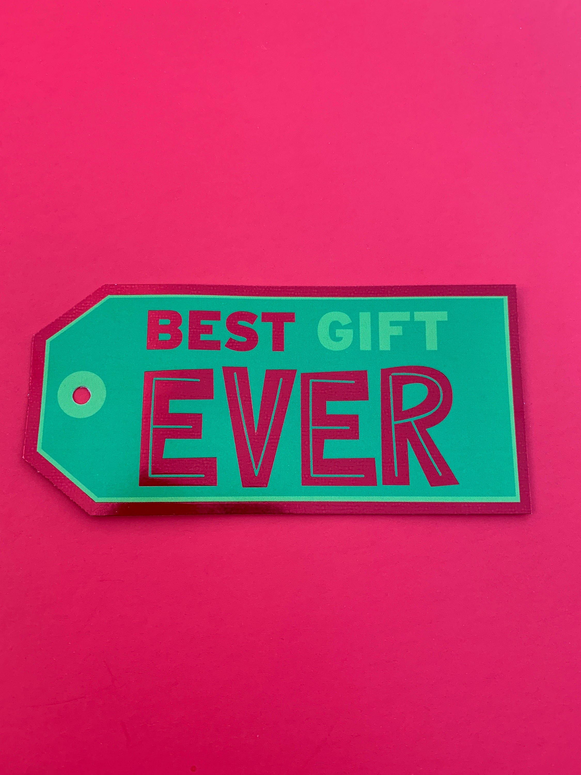 https://i.etsystatic.com/21768786/r/il/1e3ba0/2684600733/il_fullxfull.2684600733_qm5p.jpg