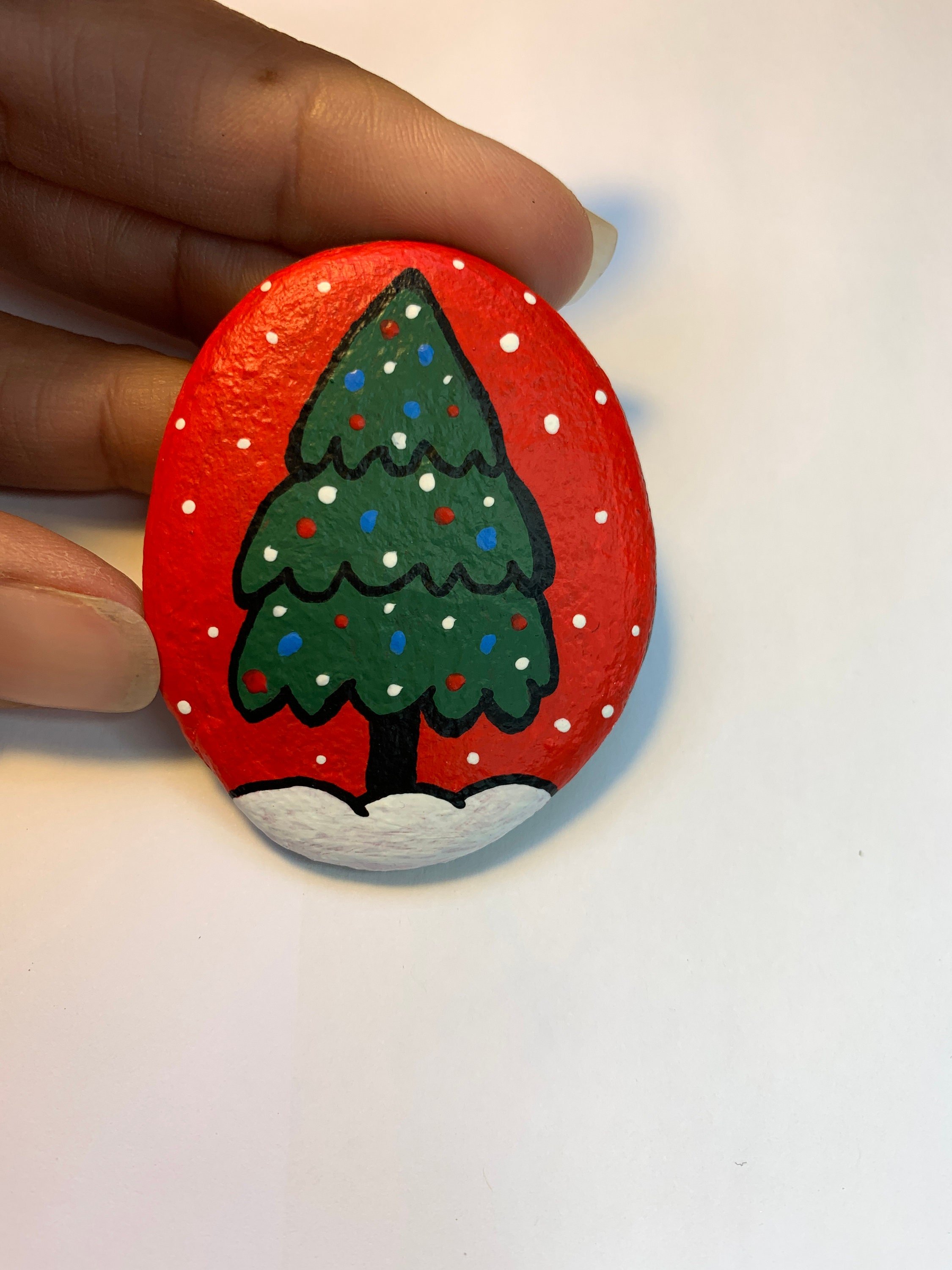 https://i.etsystatic.com/21768786/r/il/ae0d05/2684614203/il_fullxfull.2684614203_dzun.jpg