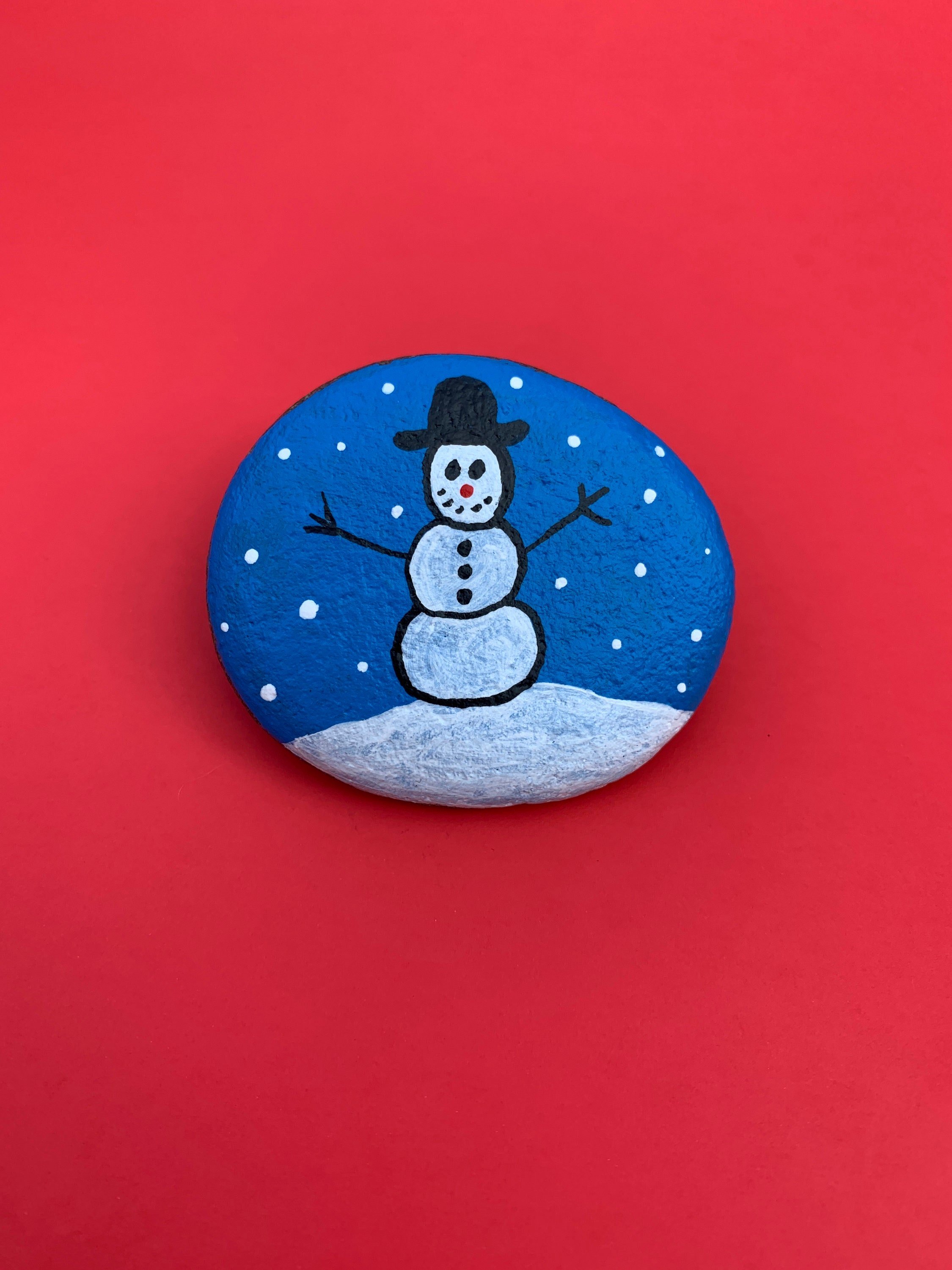 https://i.etsystatic.com/21768786/r/il/58f62f/2636951946/il_fullxfull.2636951946_ce88.jpg