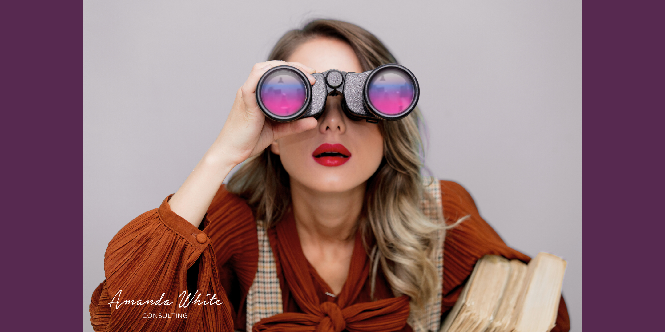 Looking to Hire a Fundraising Consultant? Here are a Few Tips&nbsp;