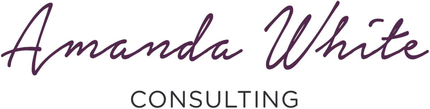 Amanda White Consulting