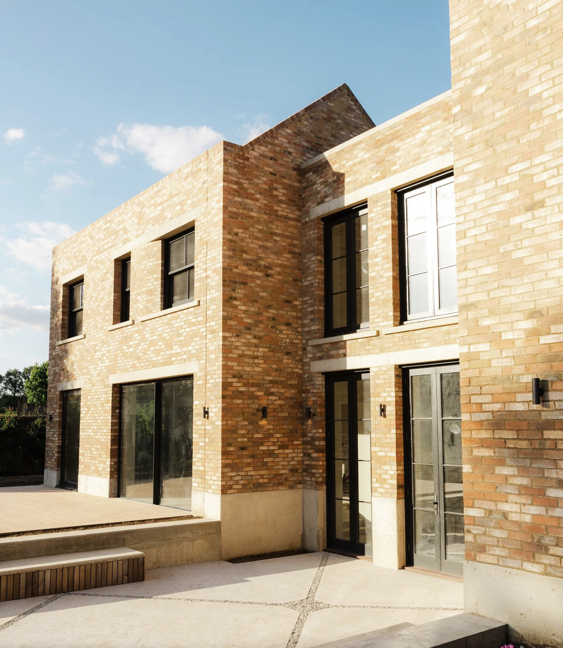 Screenshot 2026-02-06 at 21.31.47.png