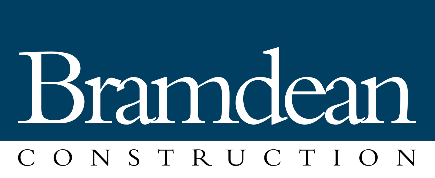 Bramdean Construction