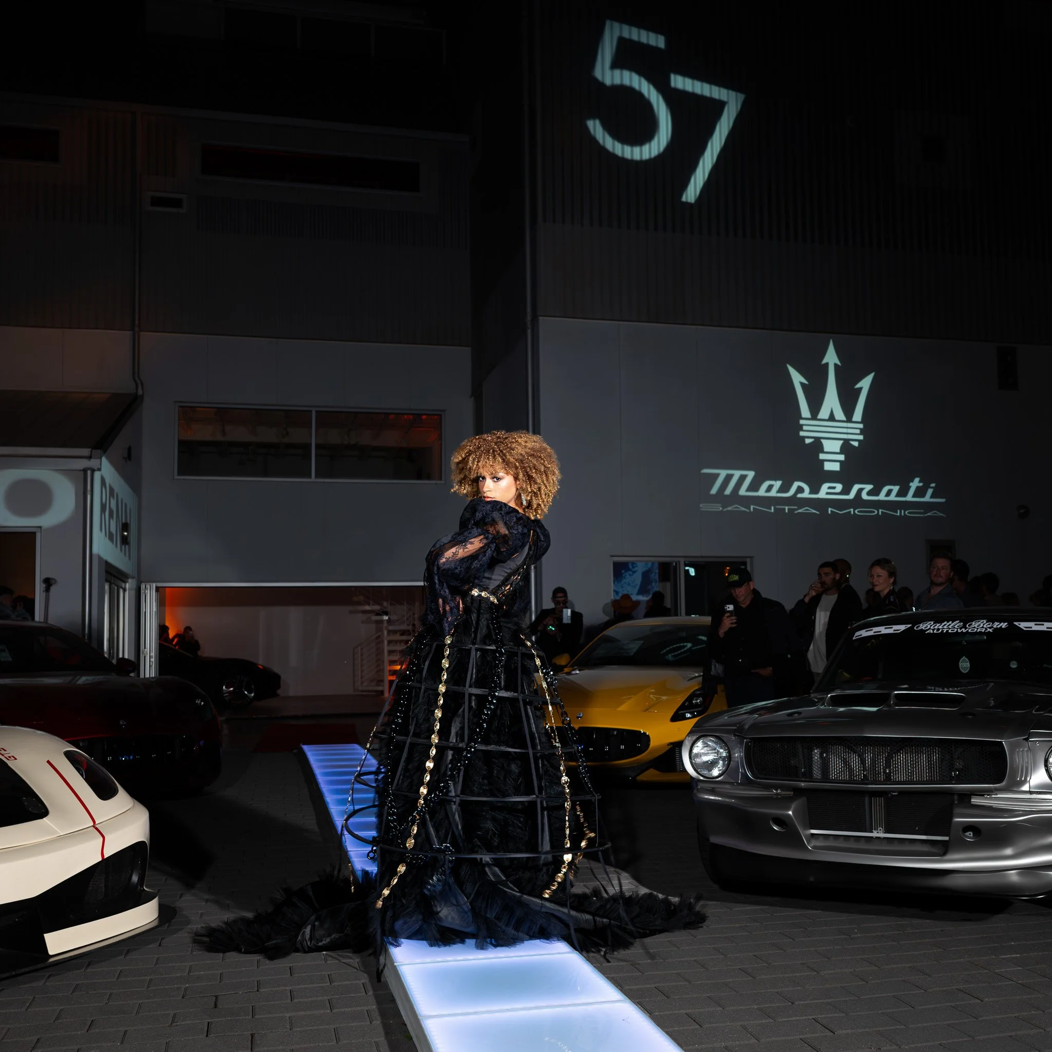 DSC_1091-Edit.JPG