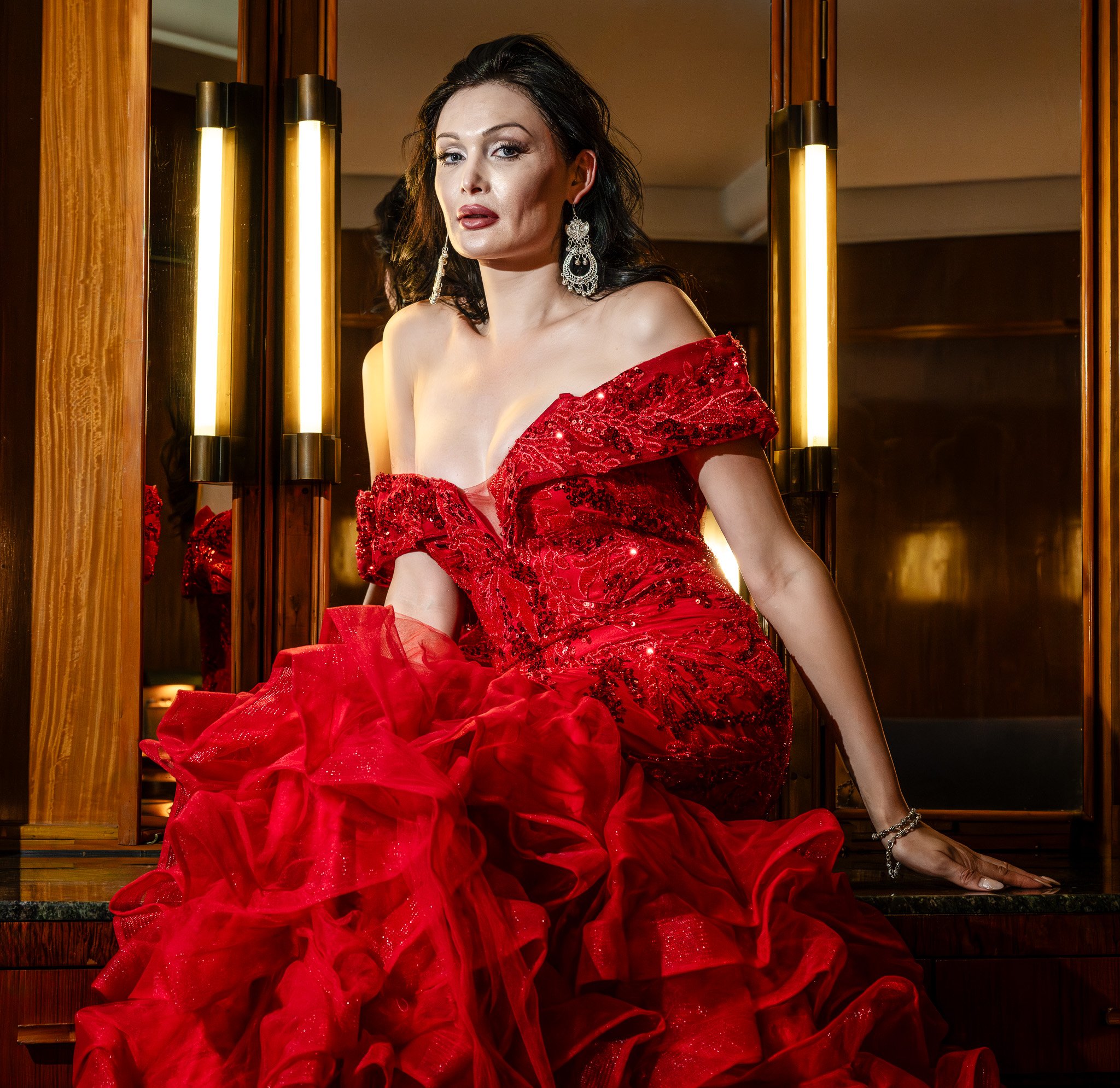 DSC_3446-Edit-Edit.jpg