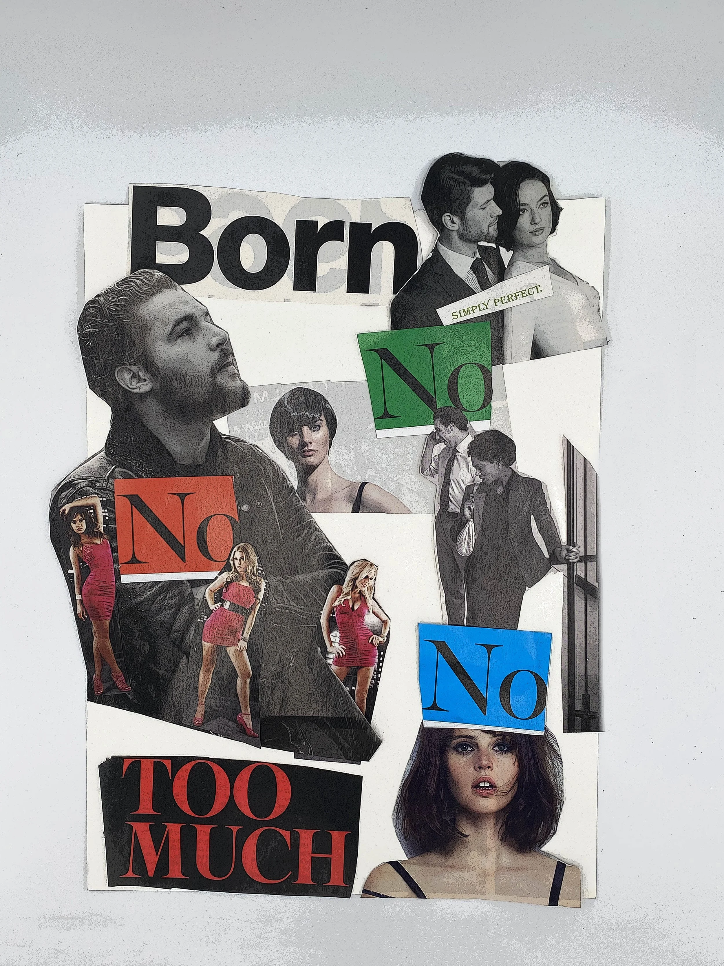 Born Too Much 72.jpg