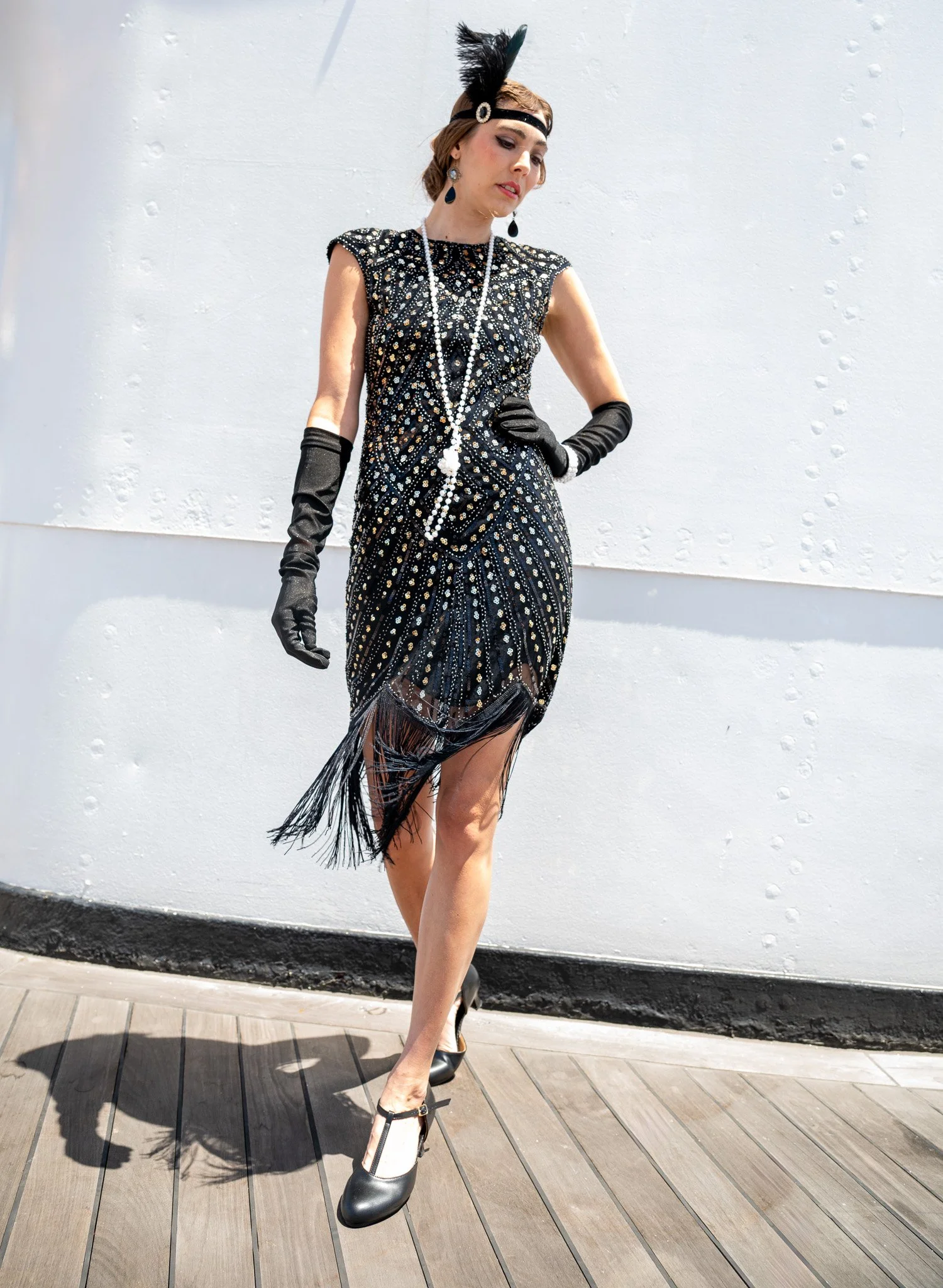 DSC_2256-Edit.jpg