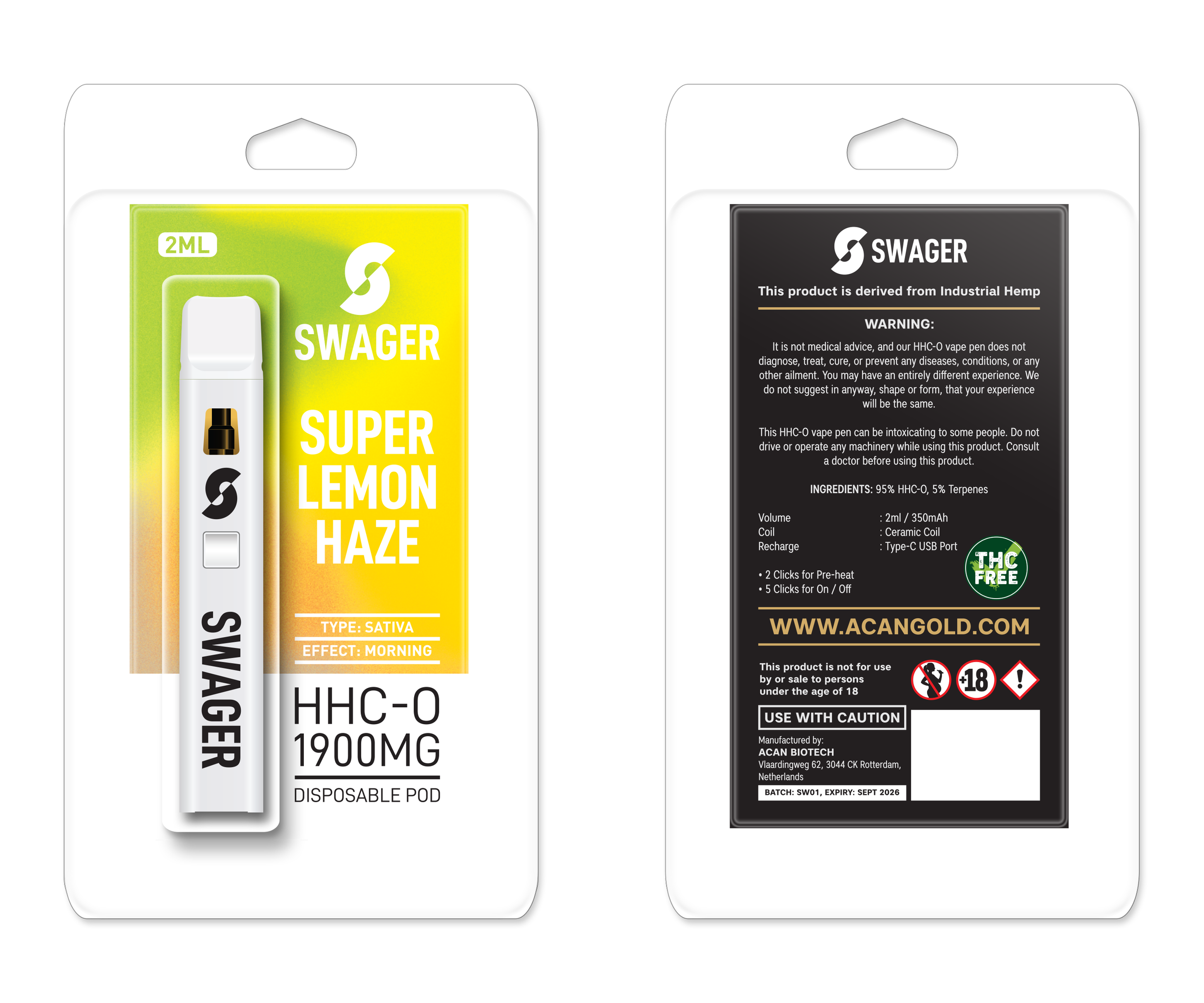 super lemon haze.png