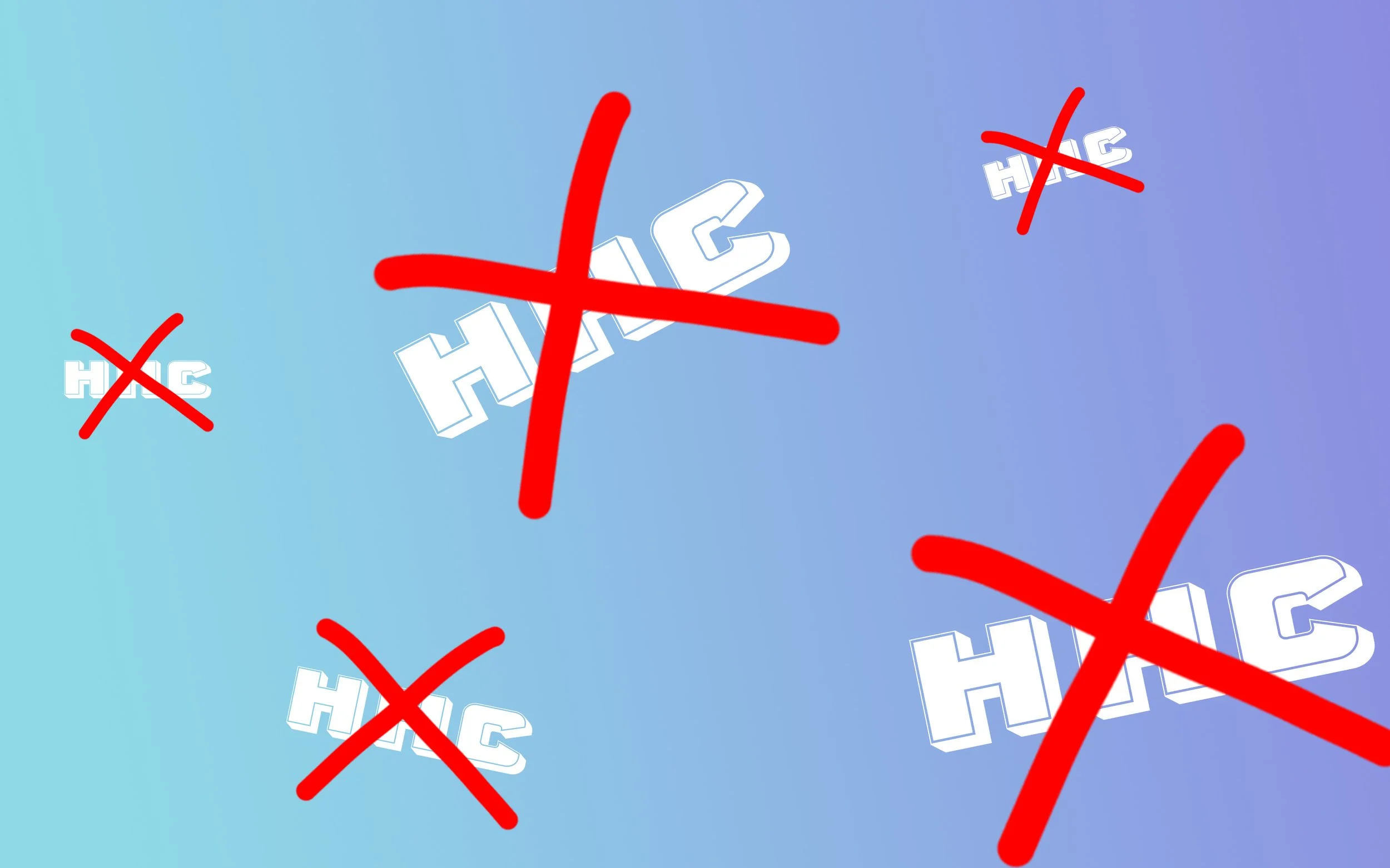 HHC in the Netherlands and Europe: New Rules and an Important Customer Warning