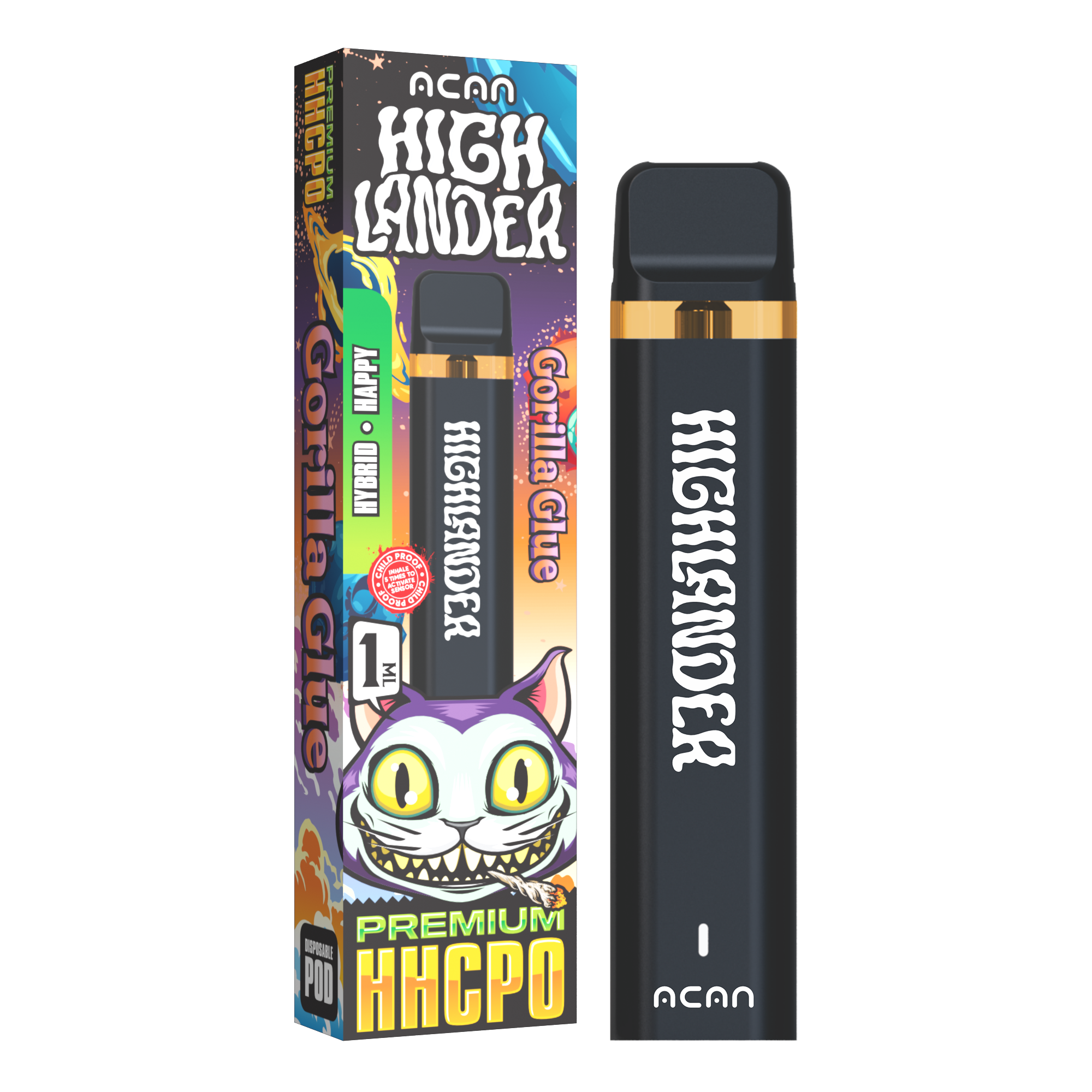 gorilla glue.png