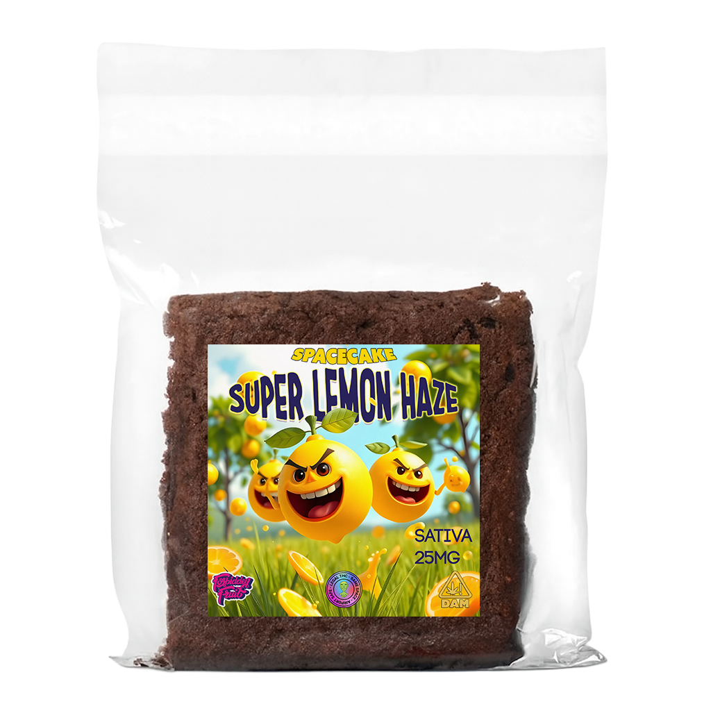 Super Lemon Haze Brownie Mockup.png