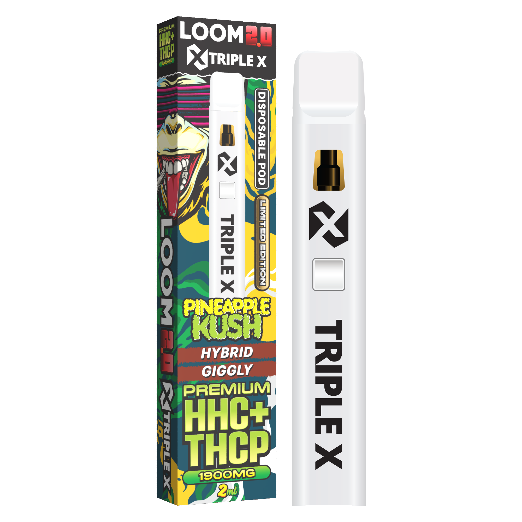 pineapple kush.png