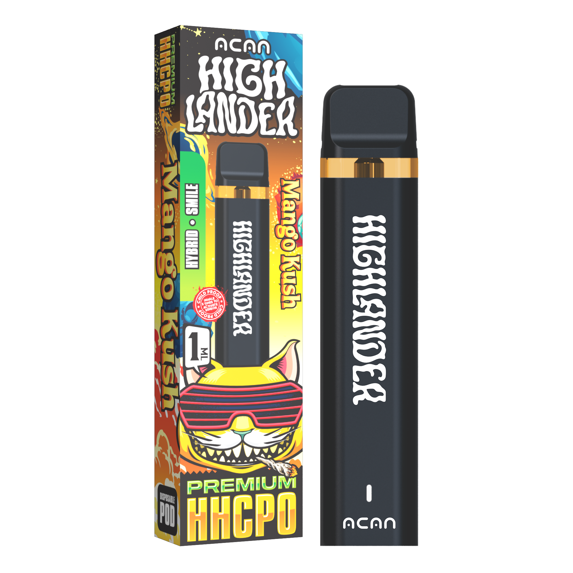 mango kush.png