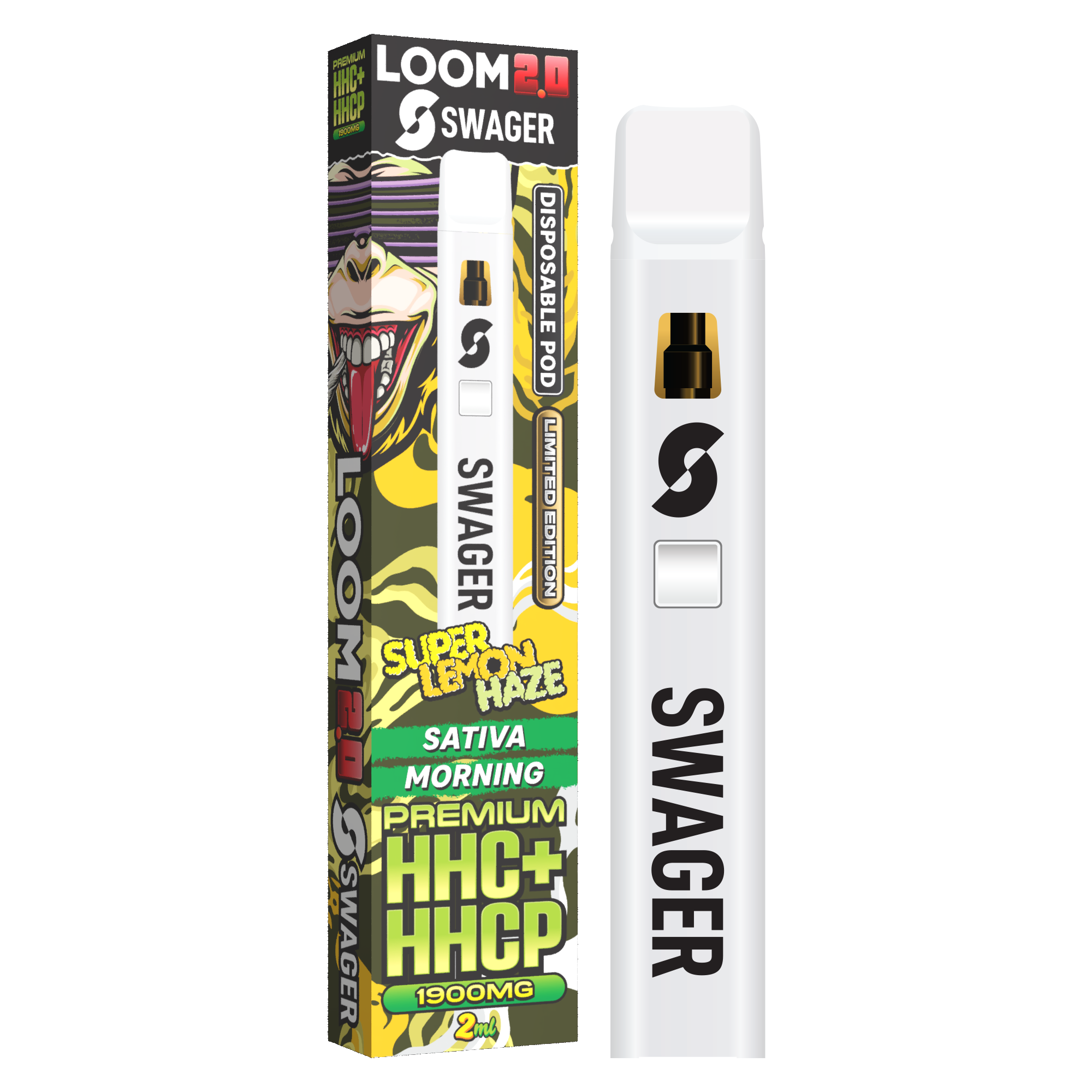 super lemon haze.png