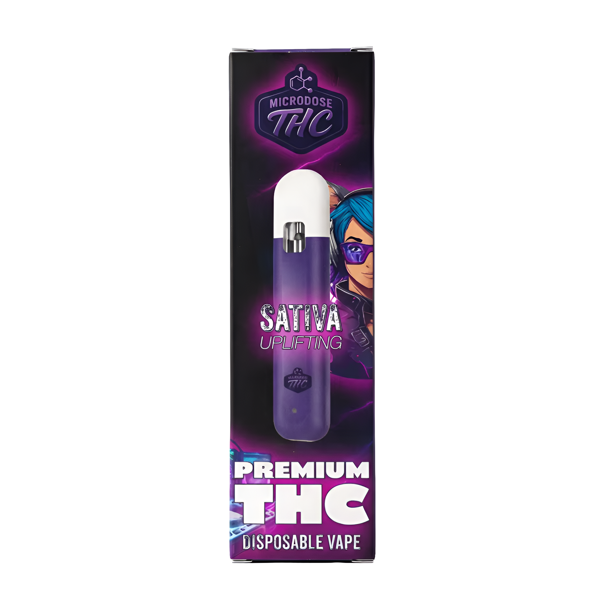 Microdose mockup sativa.png