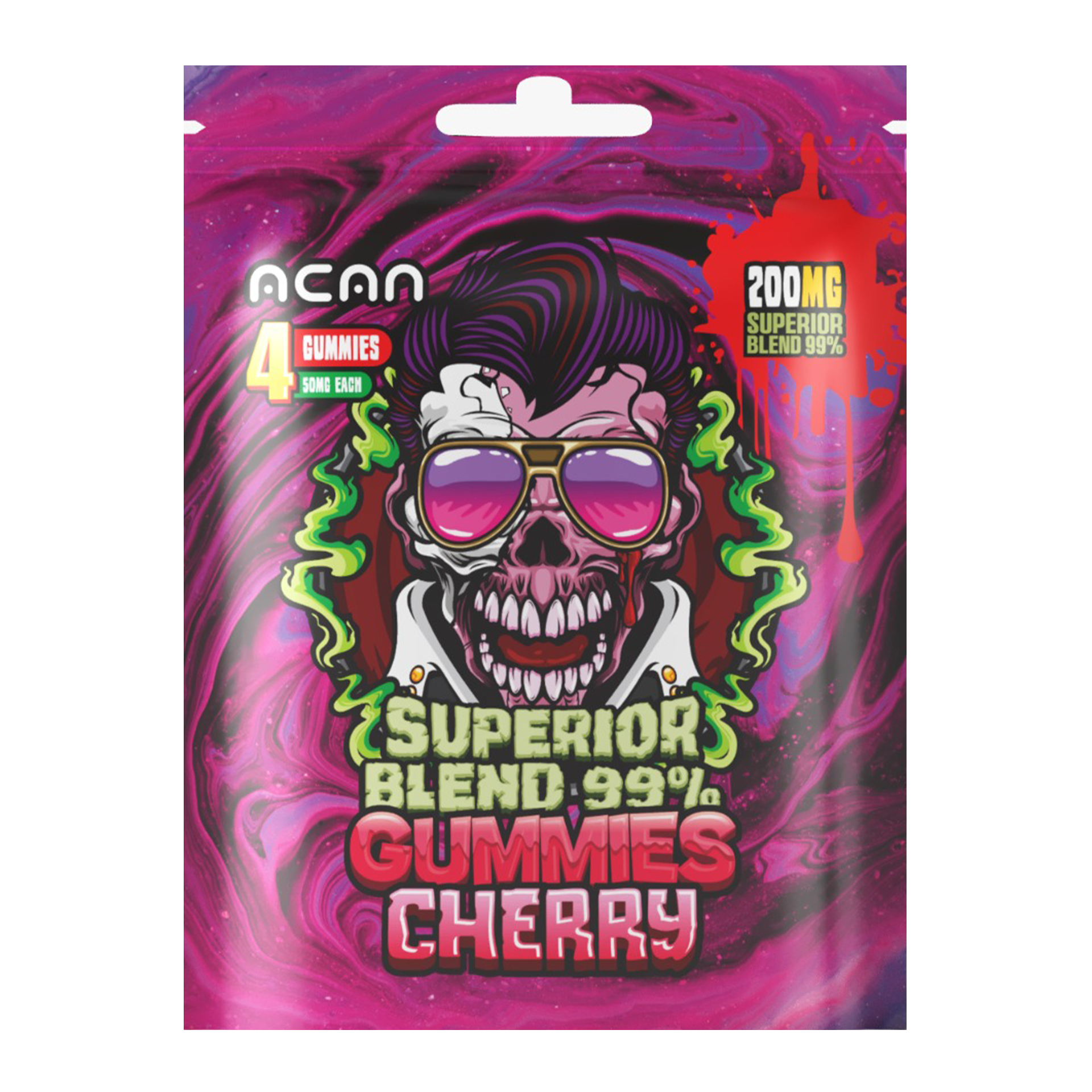 ACAN 99% Cherry.png