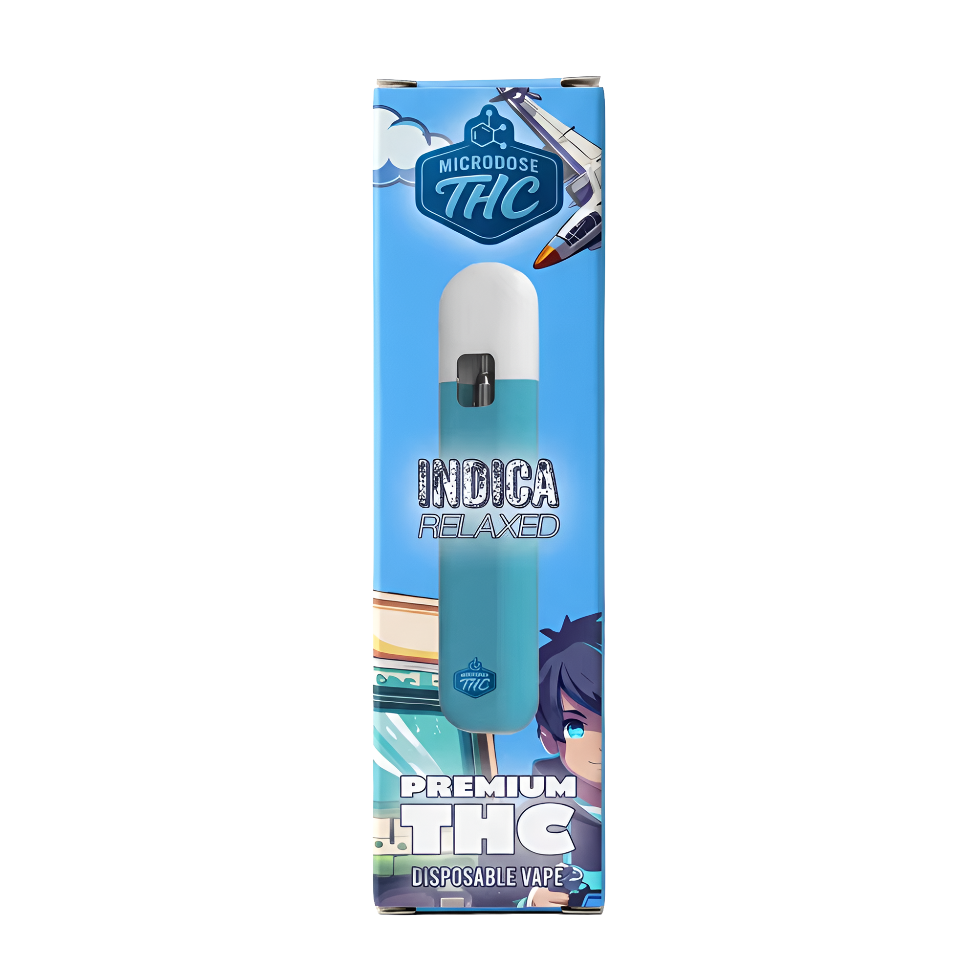 Microdose mockup indica.png