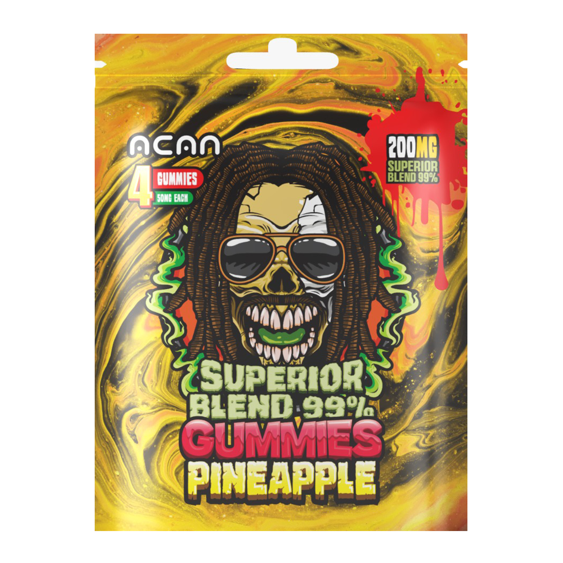 ACAN 99% Pineapple.png