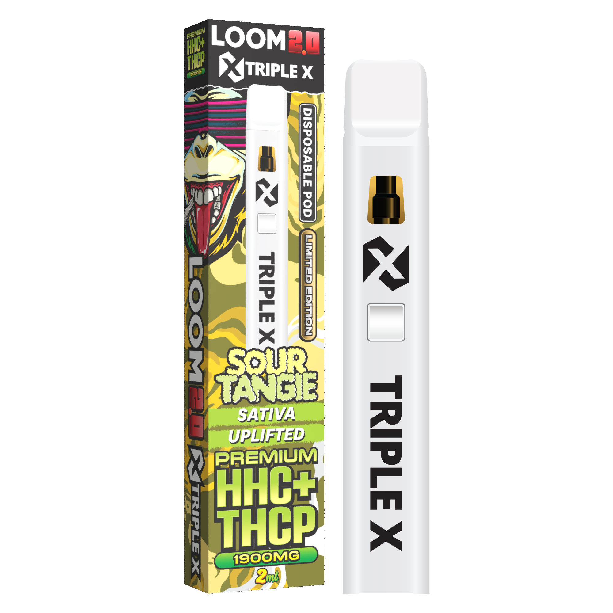 sour tangie.png