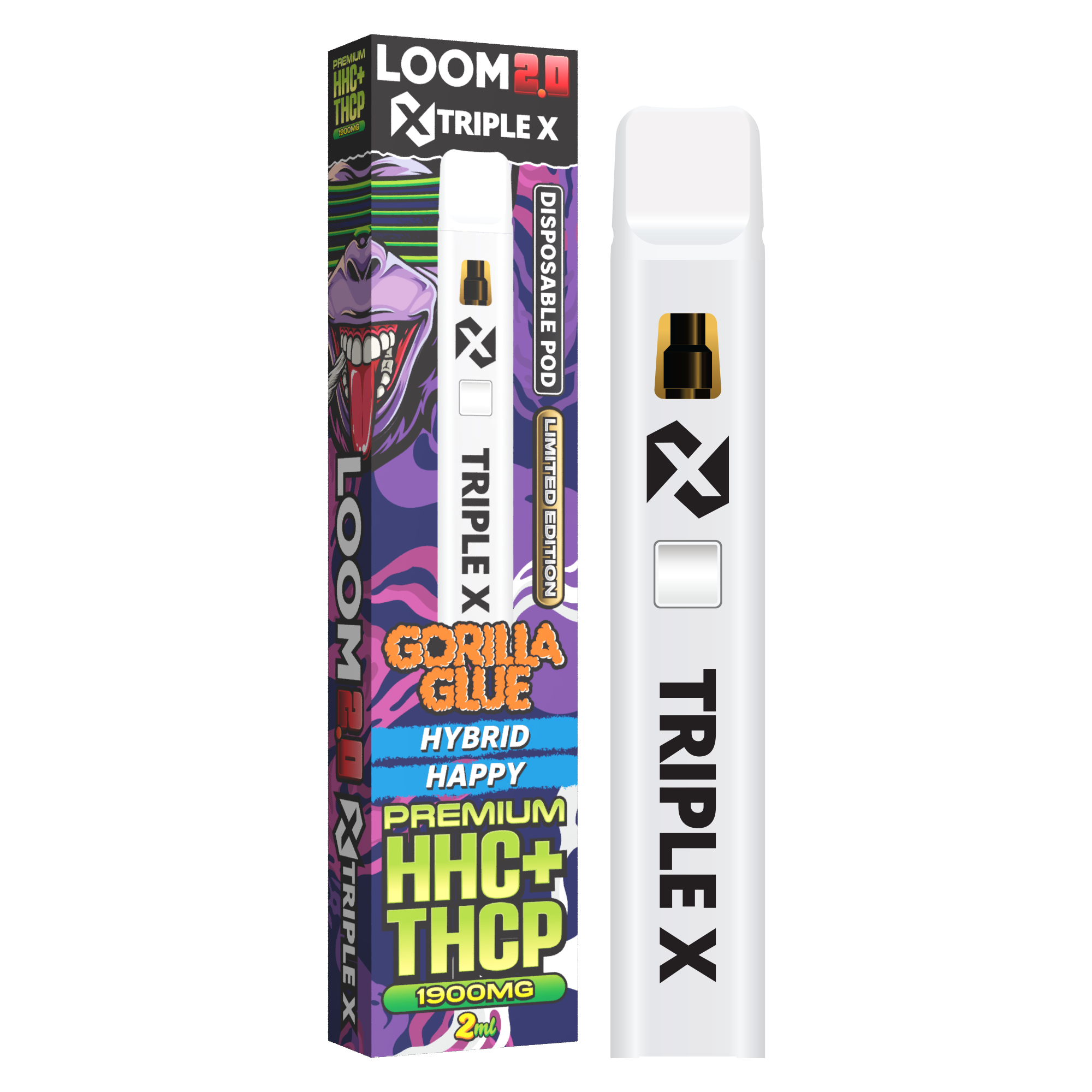 gorilla glue.png