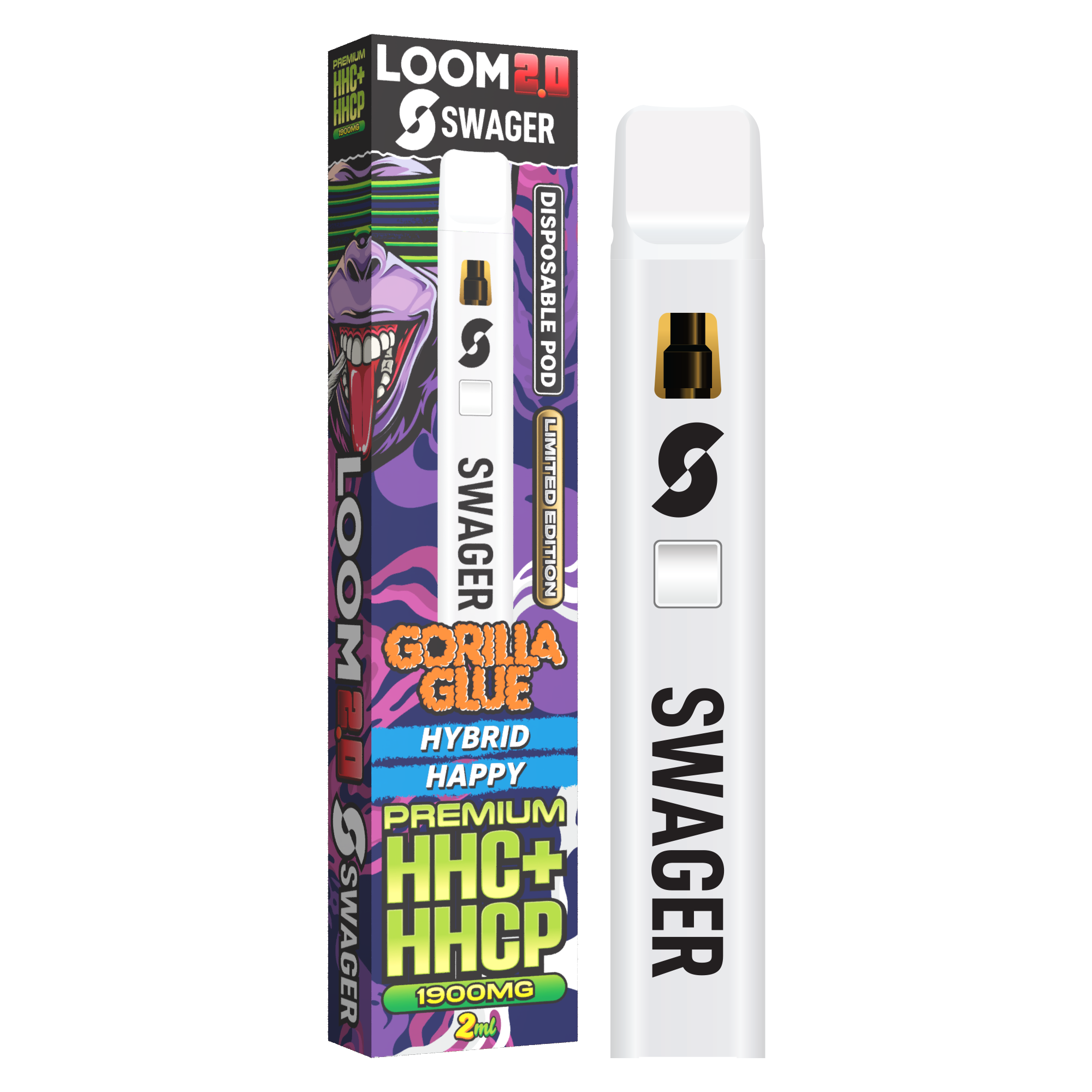 gorilla glue.png