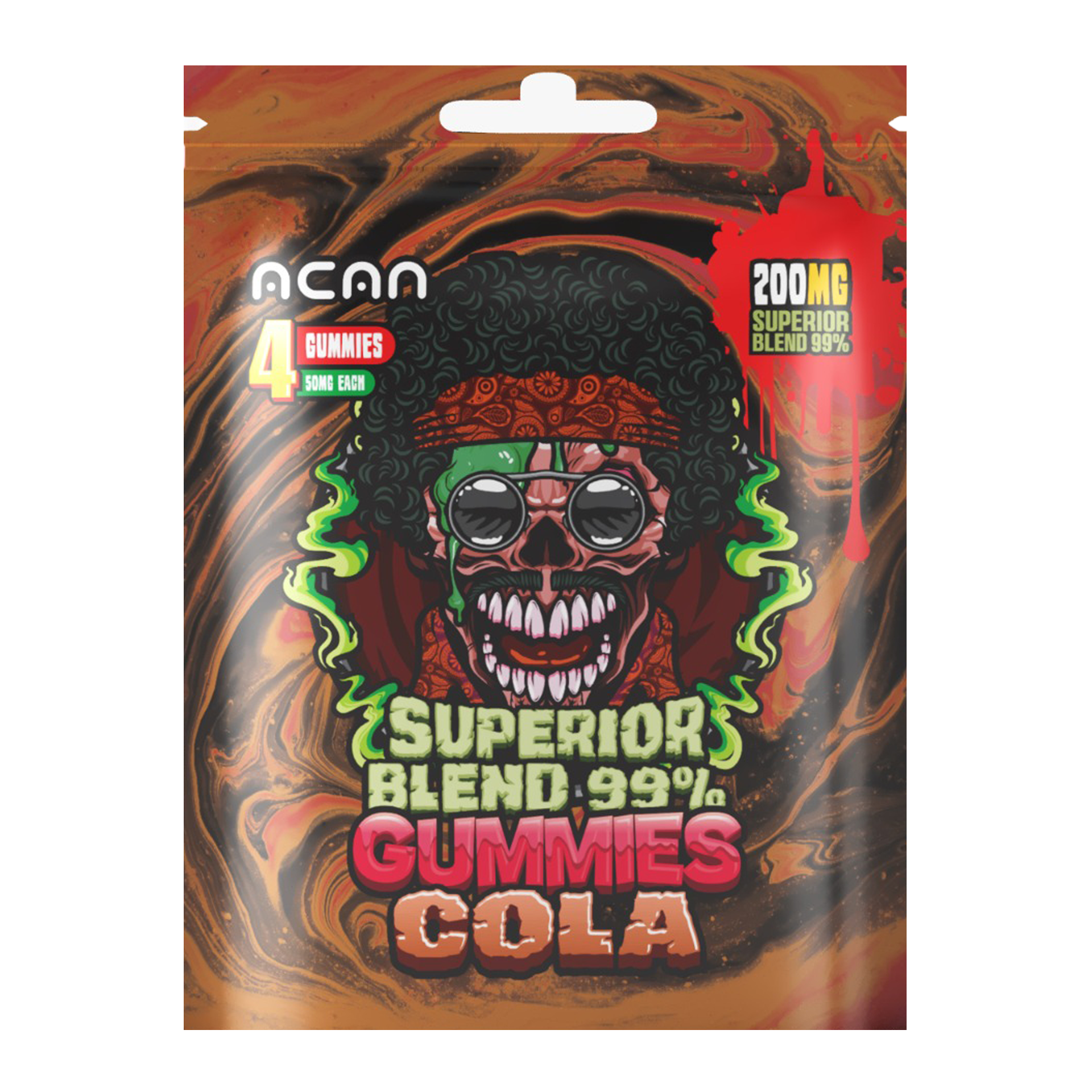 ACAN 99% Cola.png