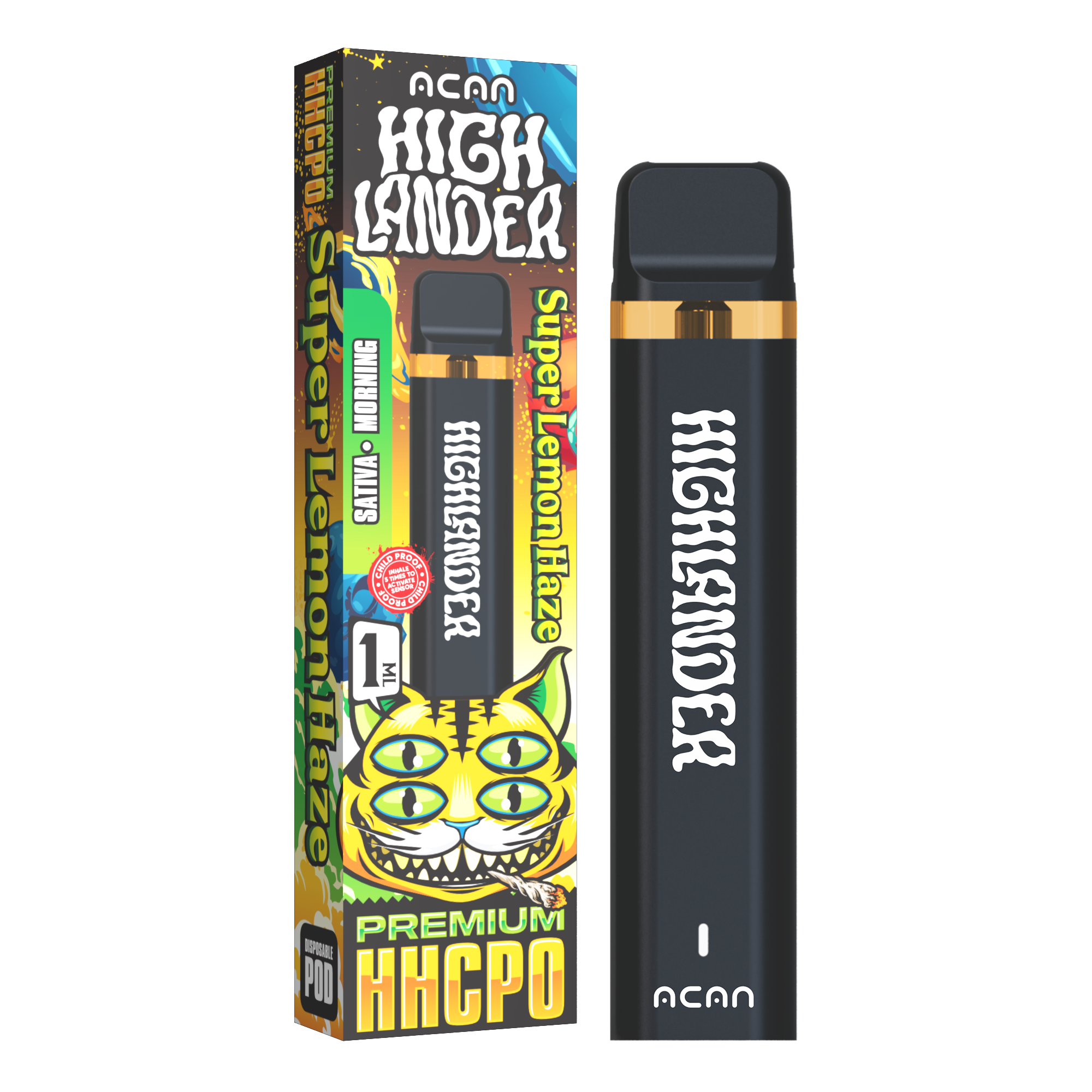 super lemon haze.png