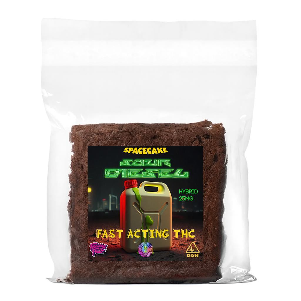 Sour Diesel Brownie Mockup.png