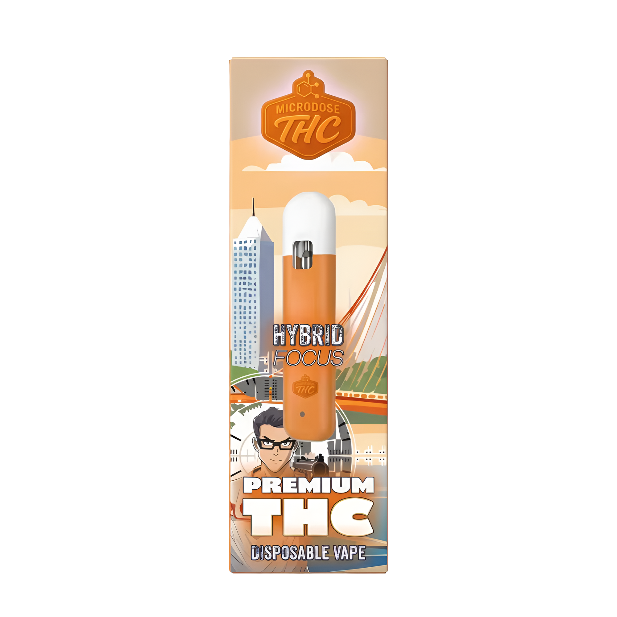 Microdose mockup hybrid.png
