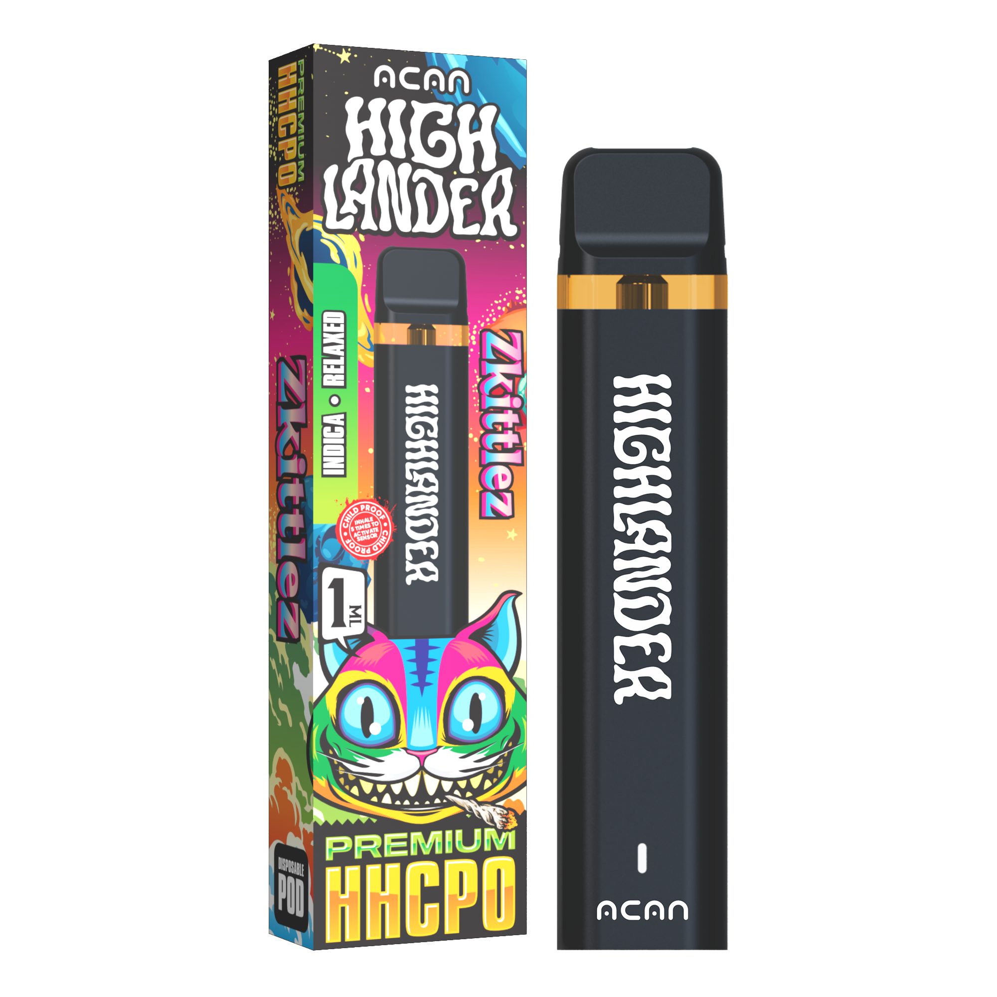 zkittlez.png